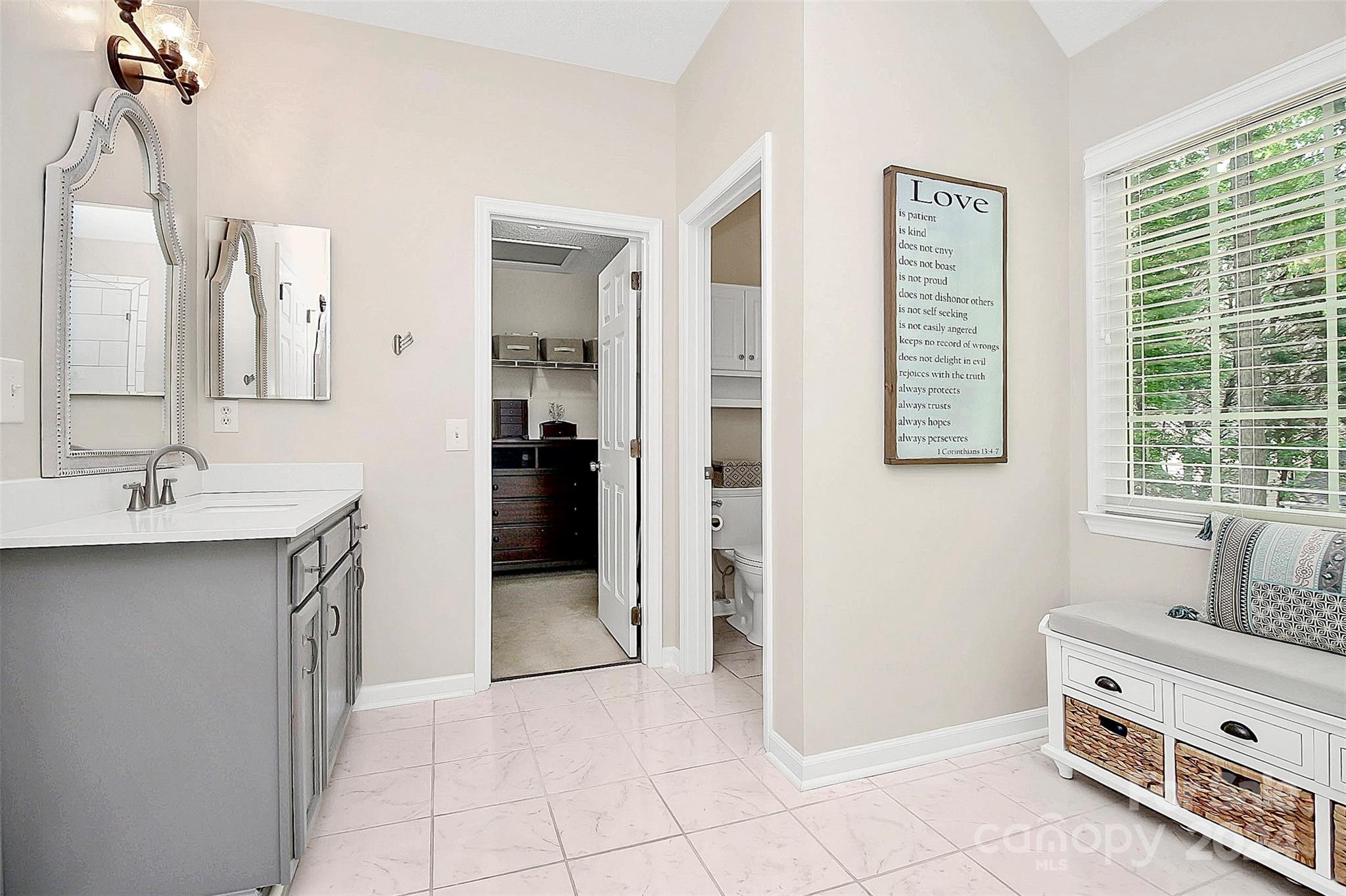 540 Tysons Forest Drive