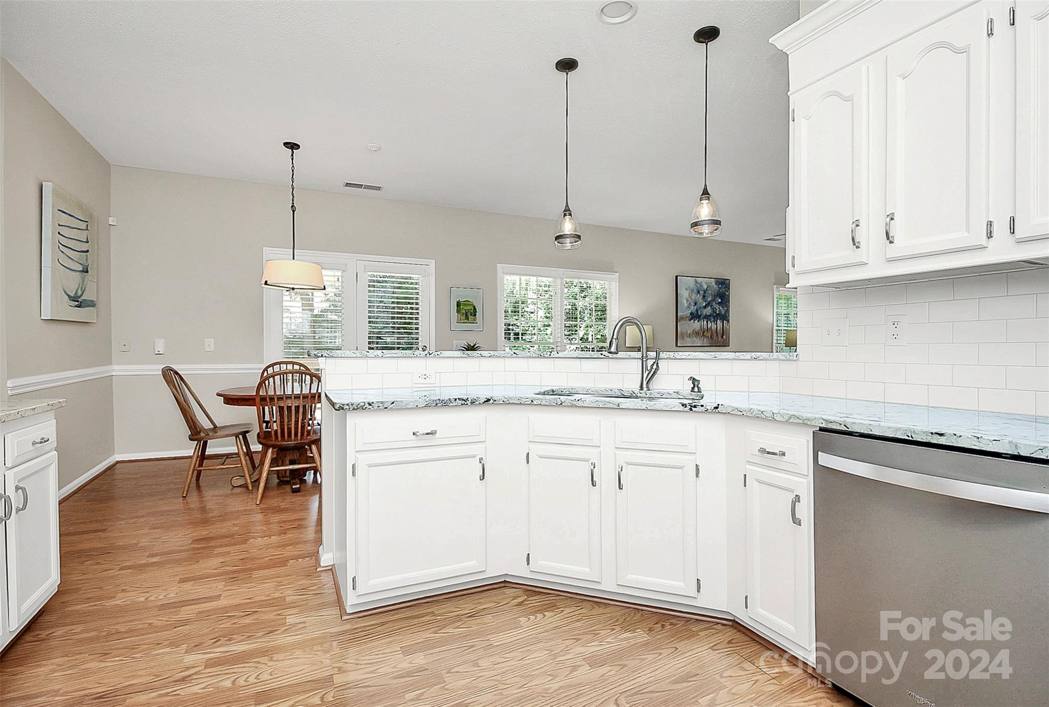 540 Tysons Forest Drive