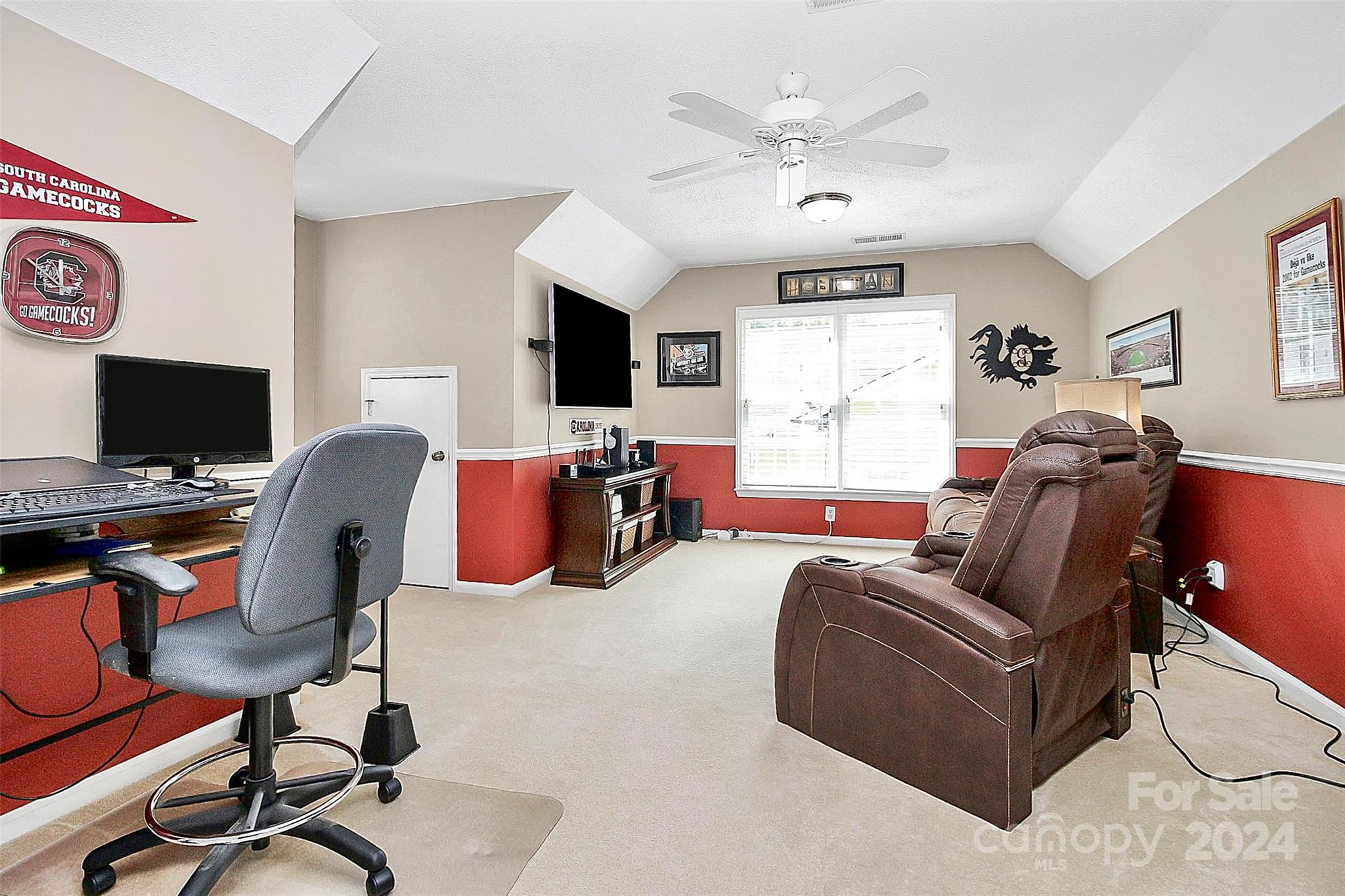 540 Tysons Forest Drive