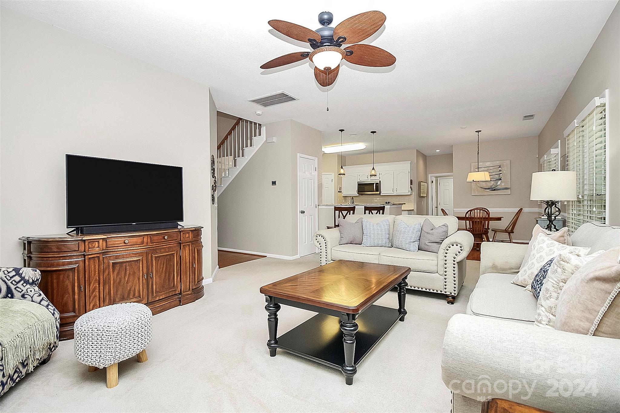 540 Tysons Forest Drive