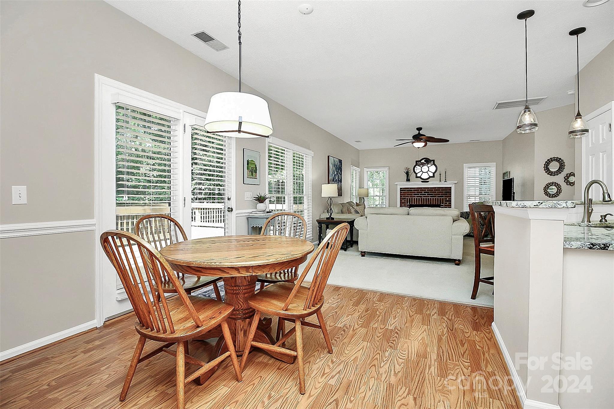 540 Tysons Forest Drive