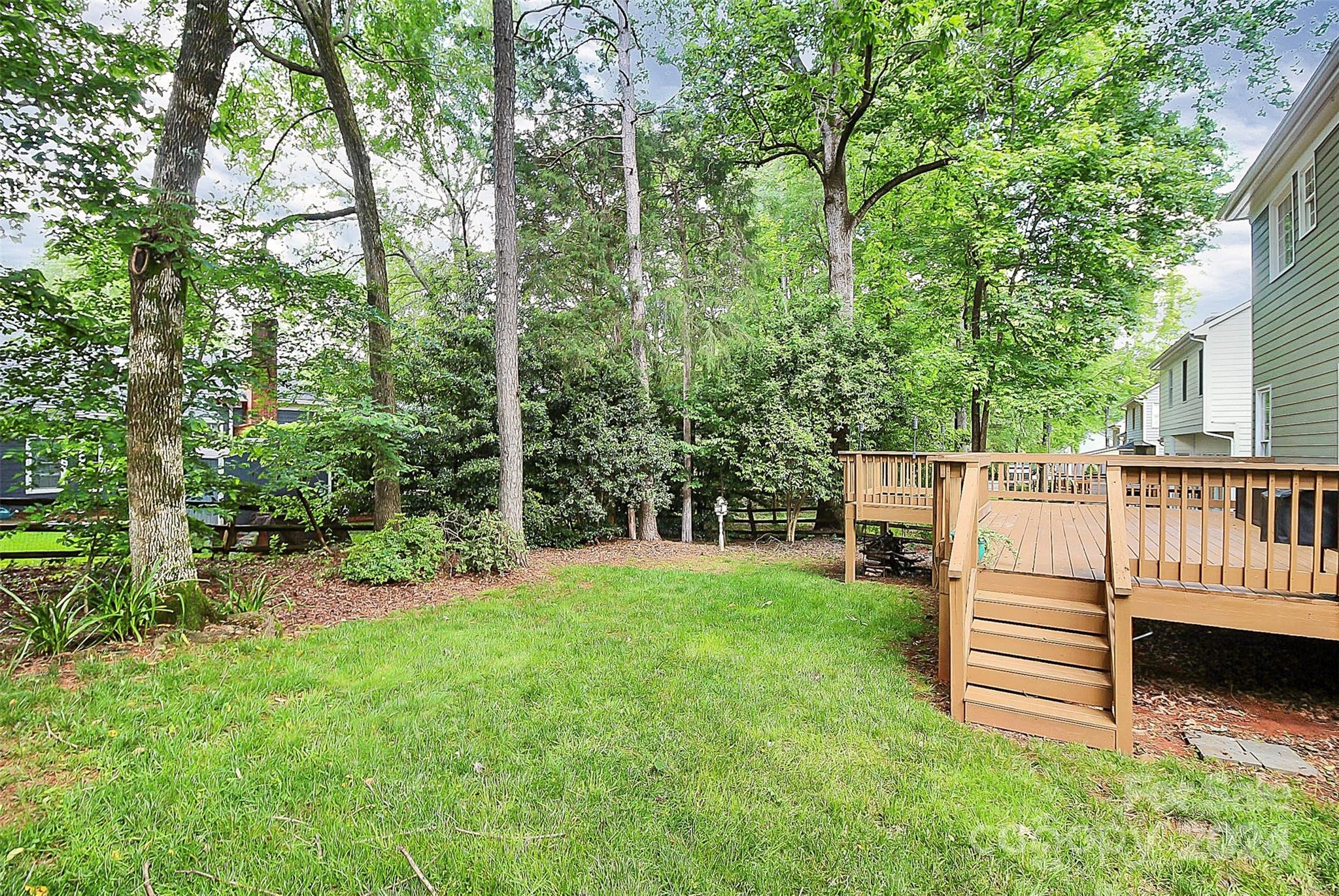 540 Tysons Forest Drive