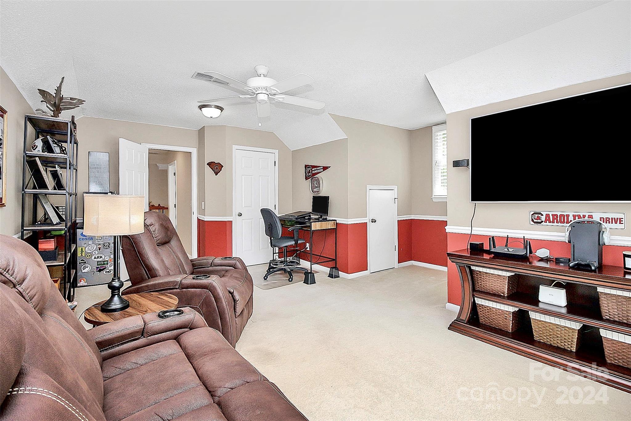 540 Tysons Forest Drive