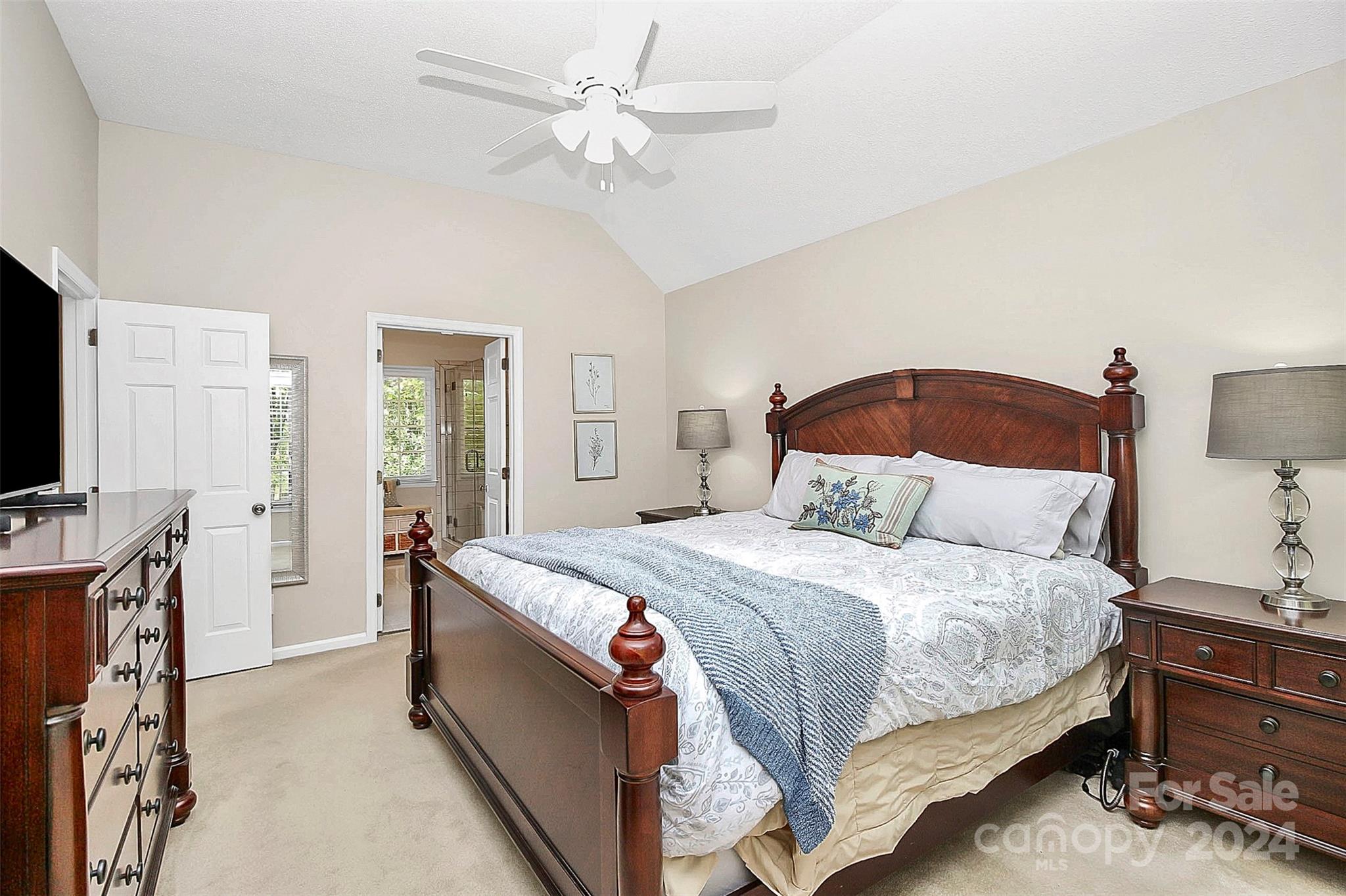 540 Tysons Forest Drive