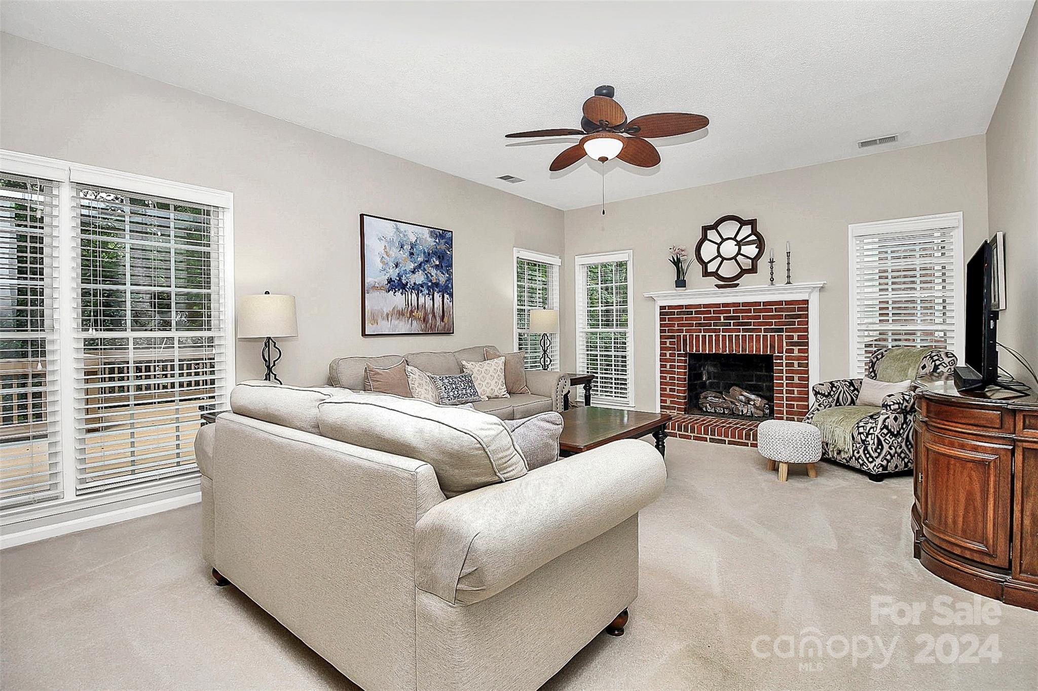 540 Tysons Forest Drive