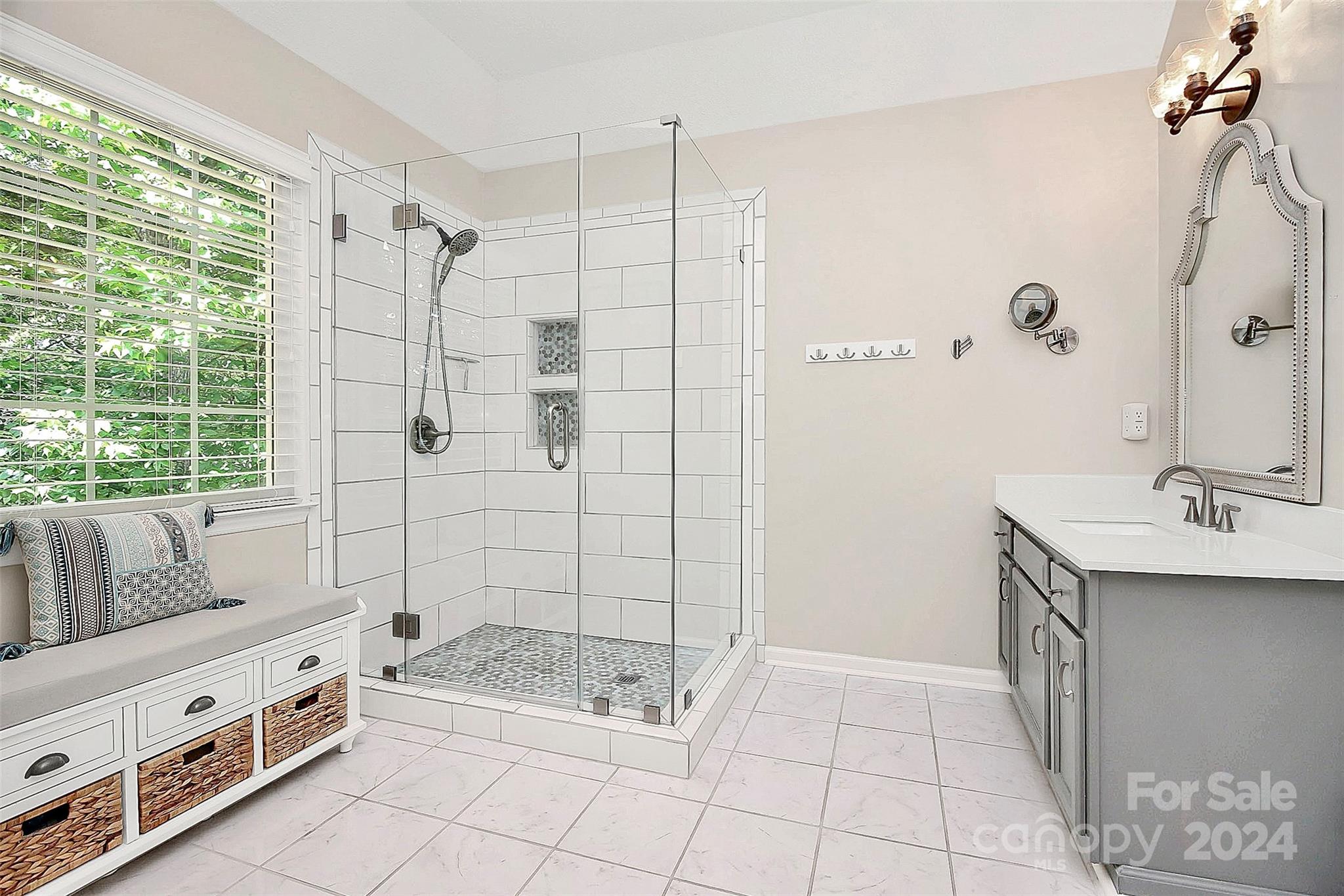 540 Tysons Forest Drive