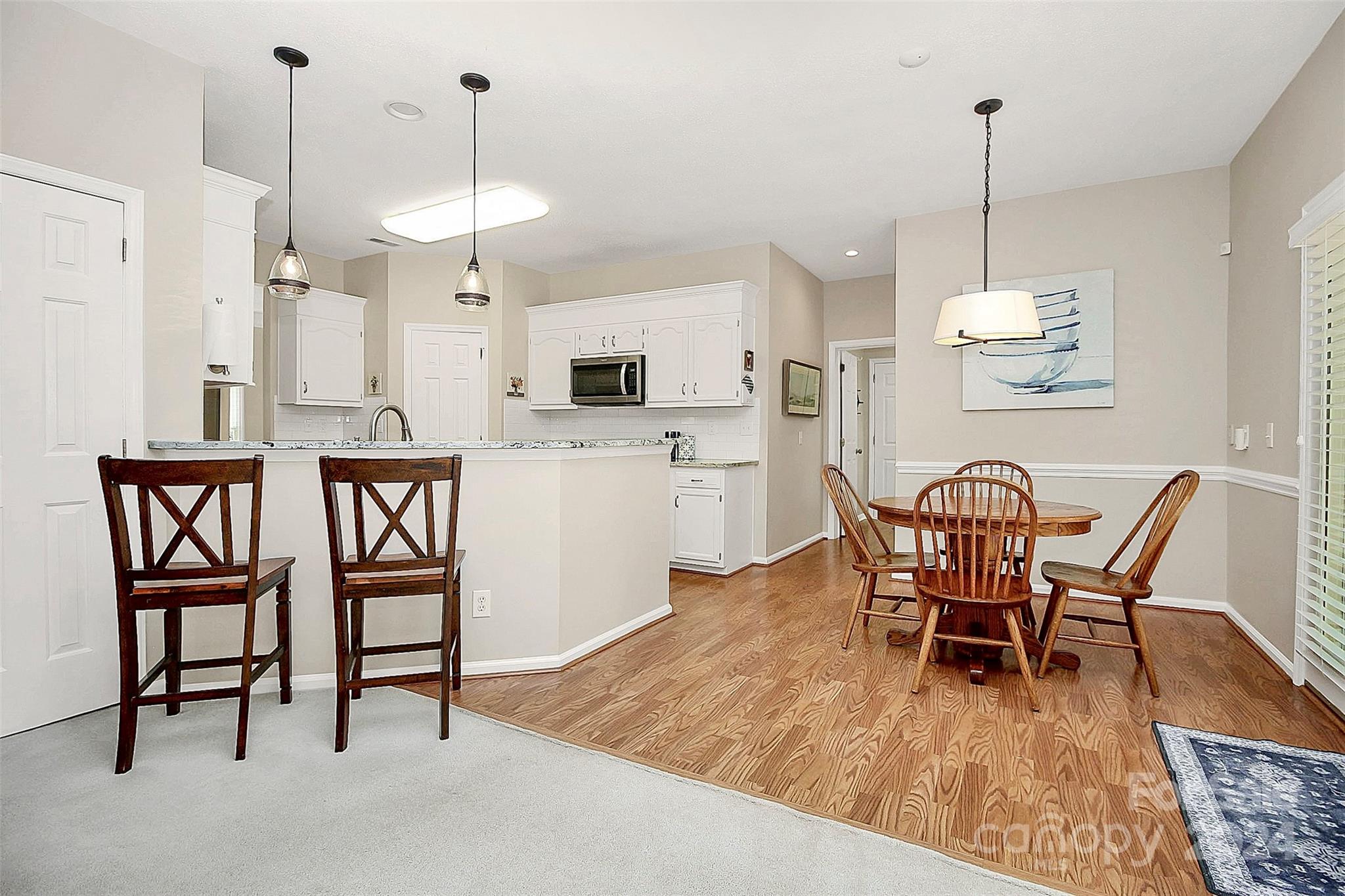 540 Tysons Forest Drive