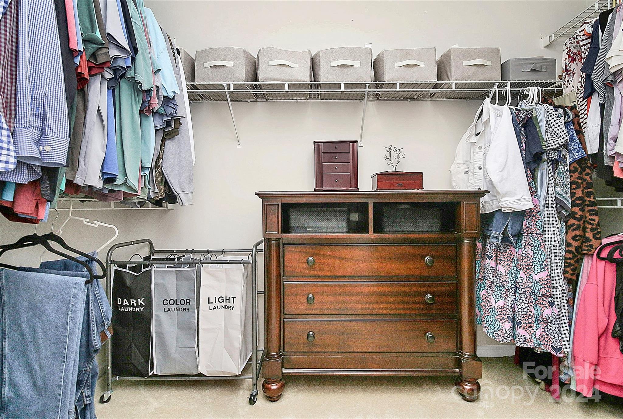 540 Tysons Forest Drive