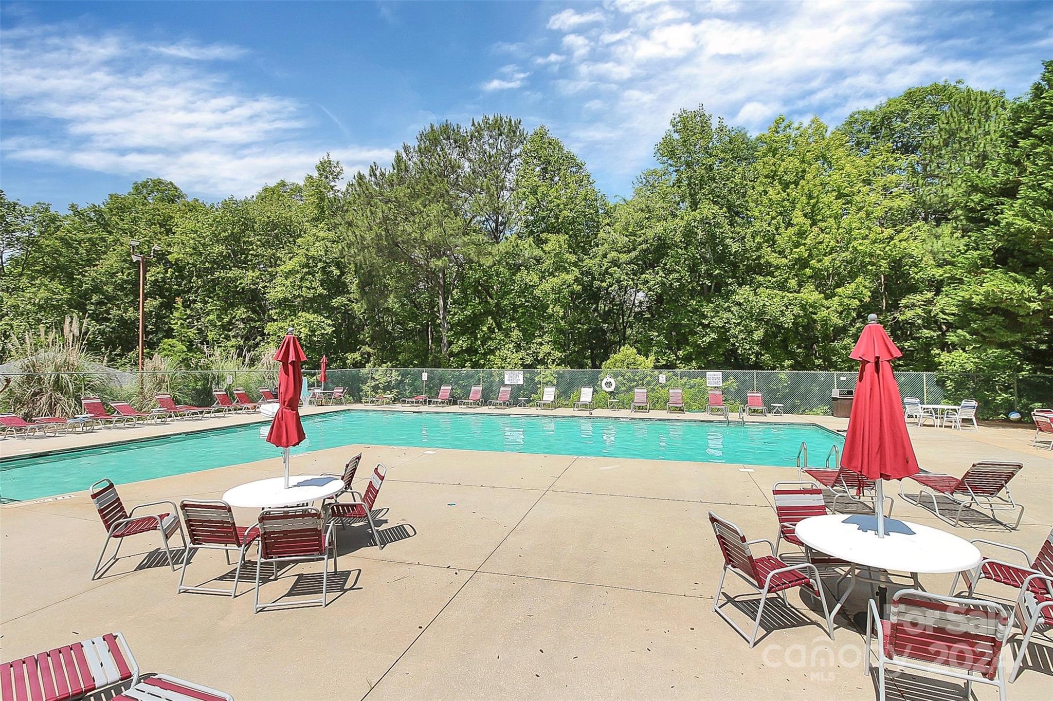 540 Tysons Forest Drive