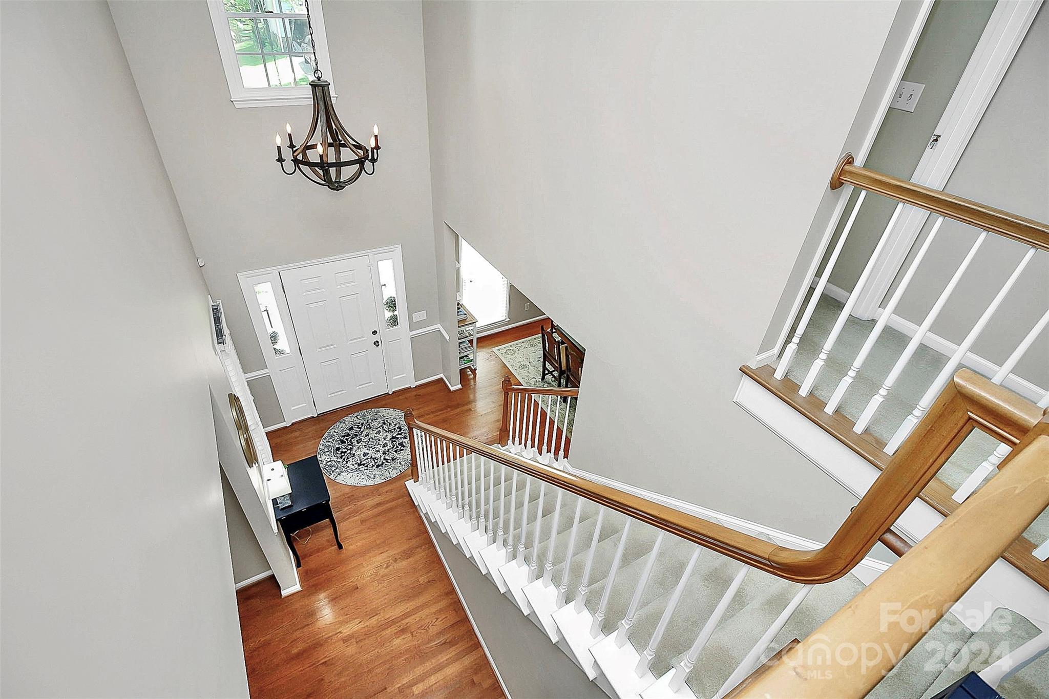 540 Tysons Forest Drive