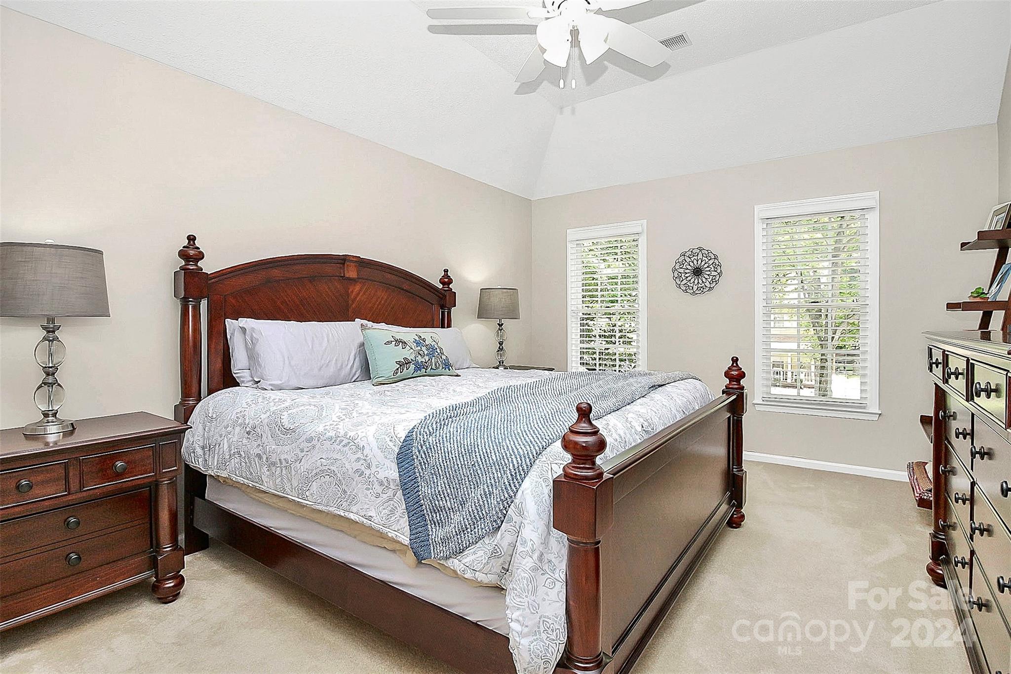 540 Tysons Forest Drive