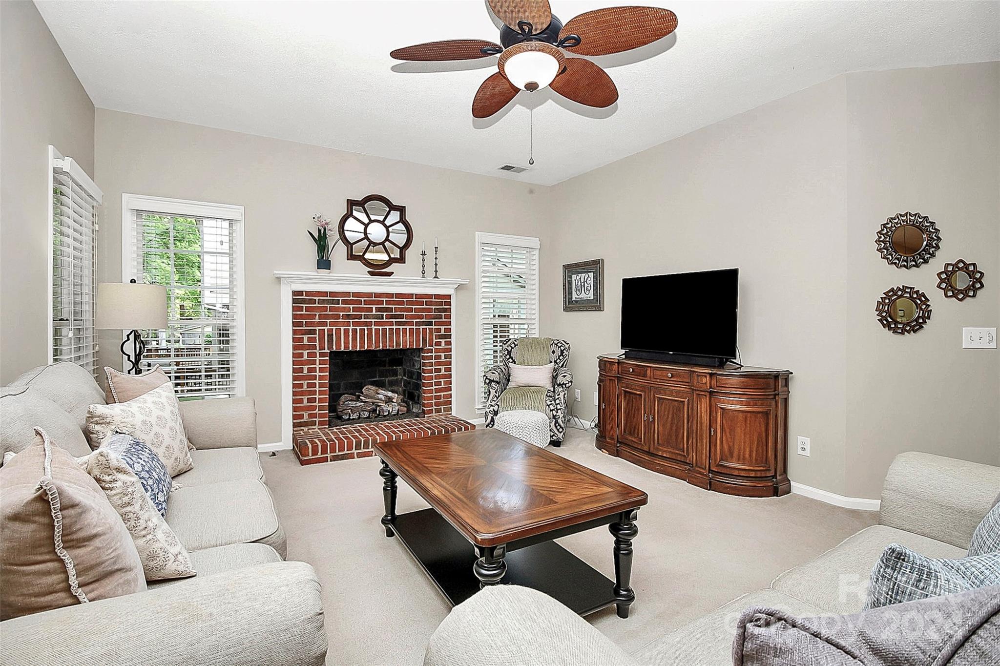 540 Tysons Forest Drive