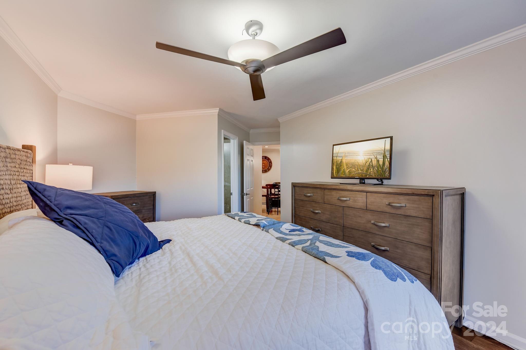 18701 Nautical Drive Unit: 302