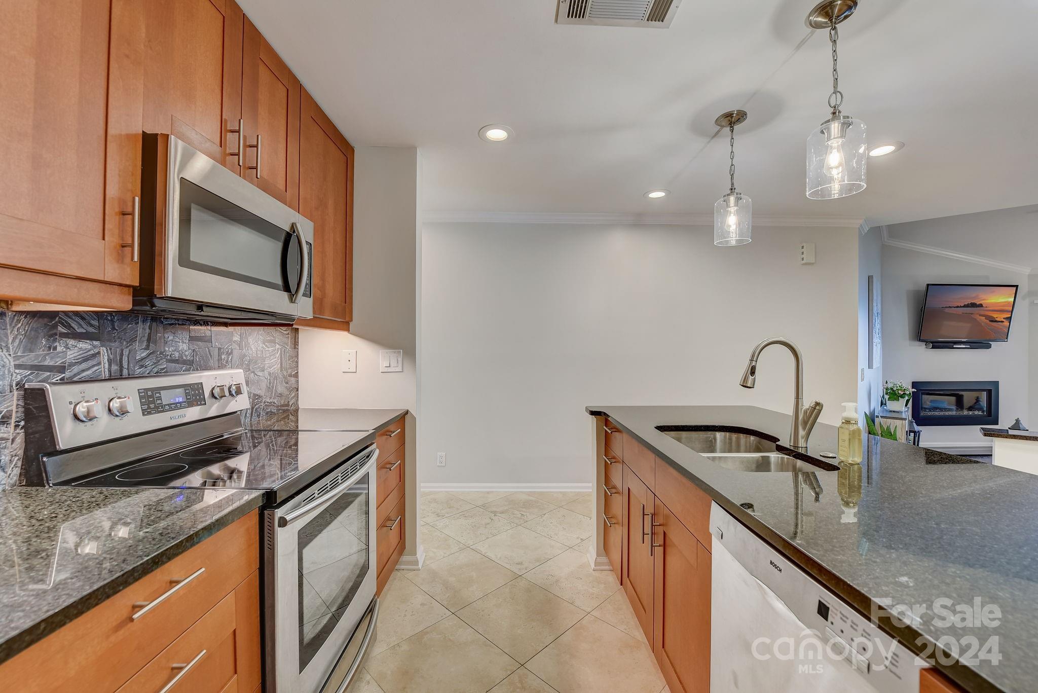 18701 Nautical Drive Unit: 302