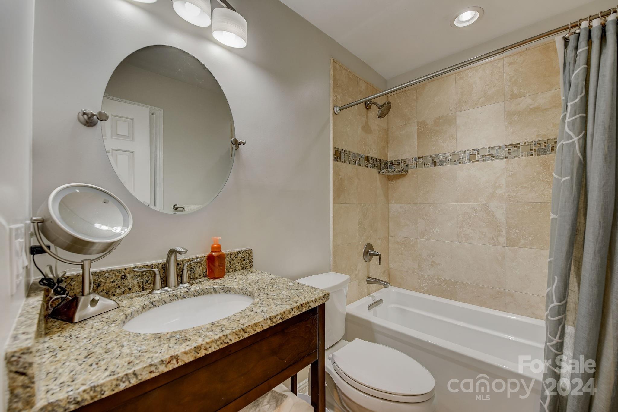 18701 Nautical Drive Unit: 302