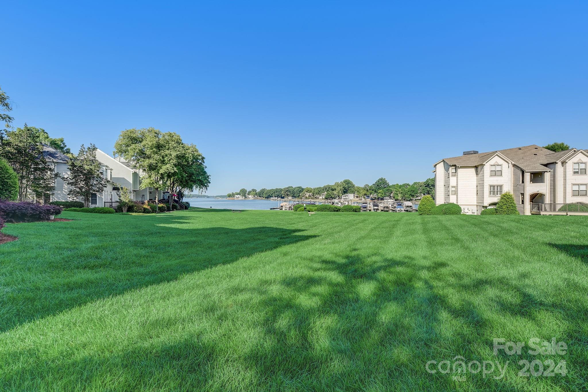 18701 Nautical Drive Unit: 302