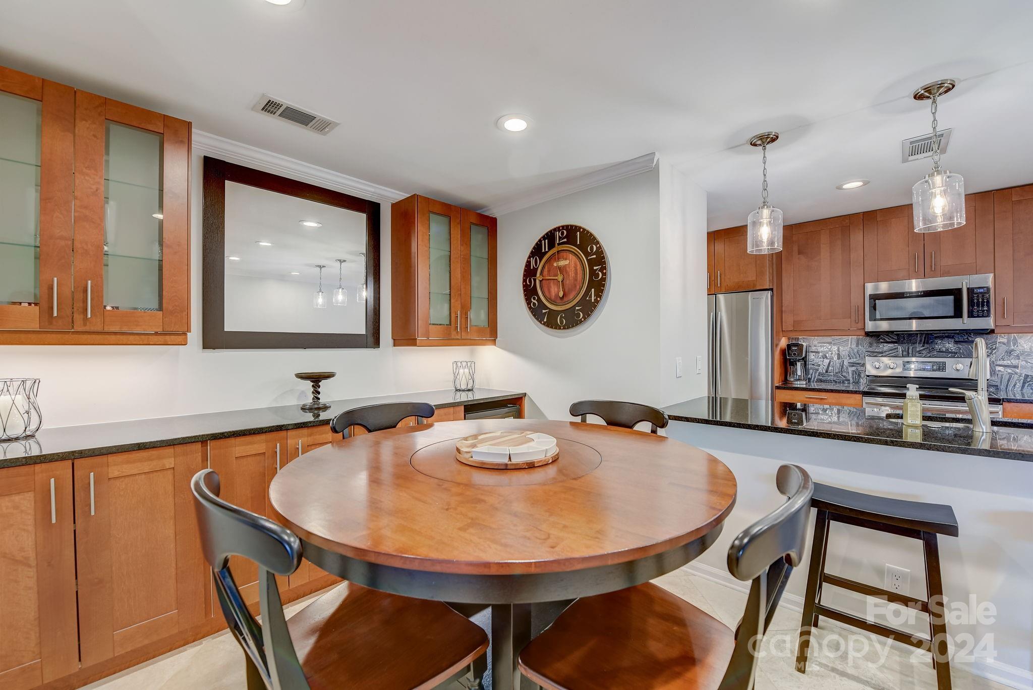 18701 Nautical Drive Unit: 302