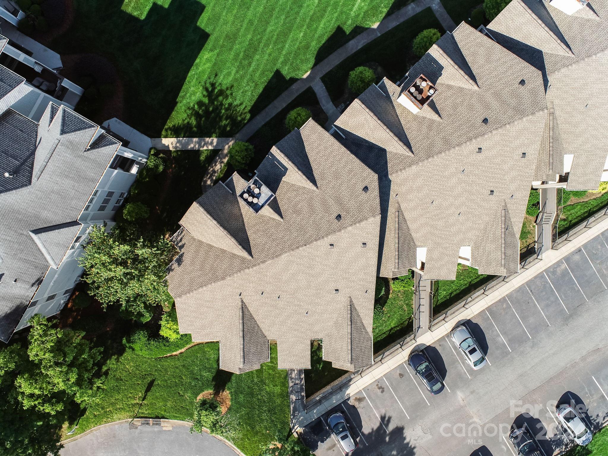 18701 Nautical Drive Unit: 302