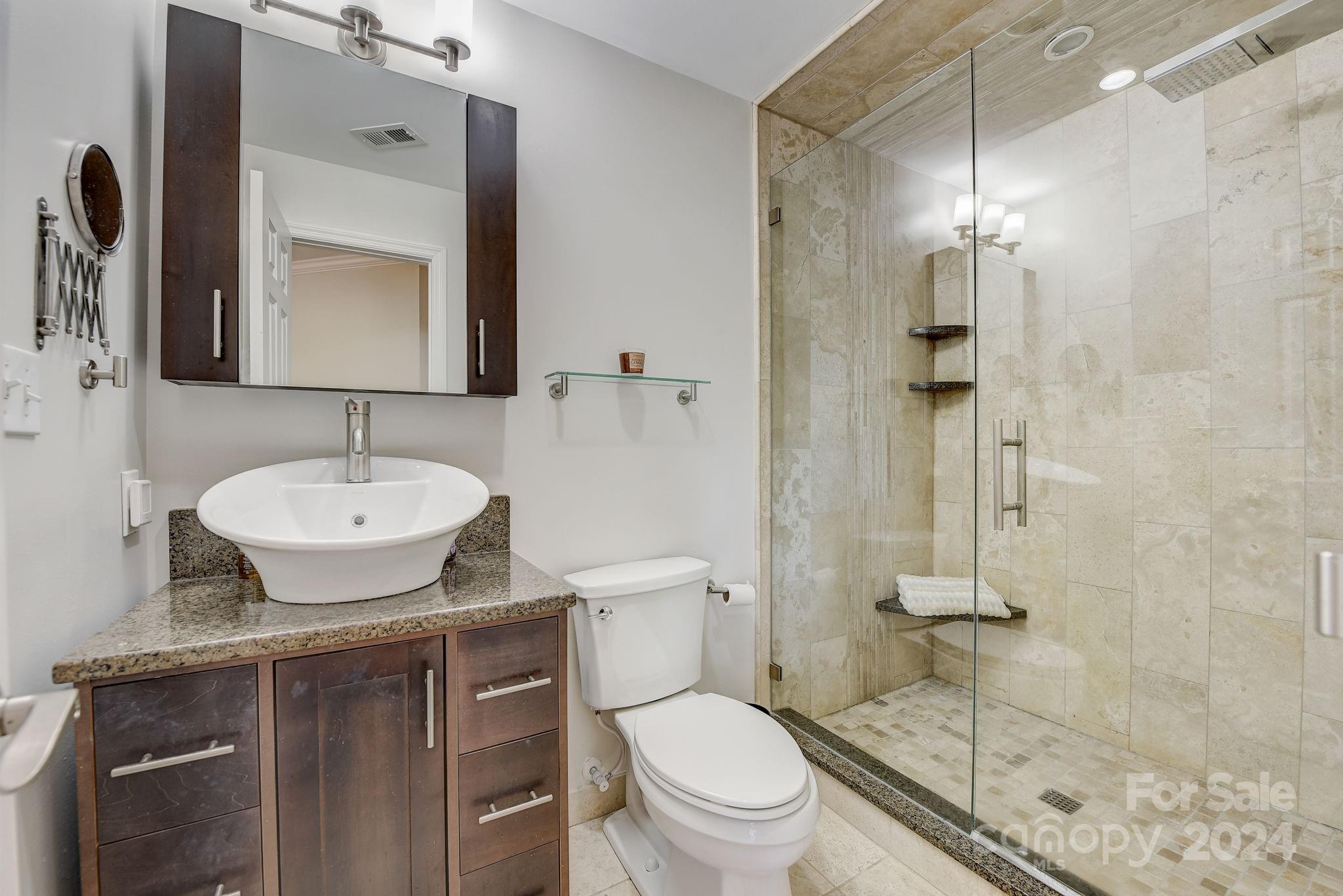 18701 Nautical Drive Unit: 302