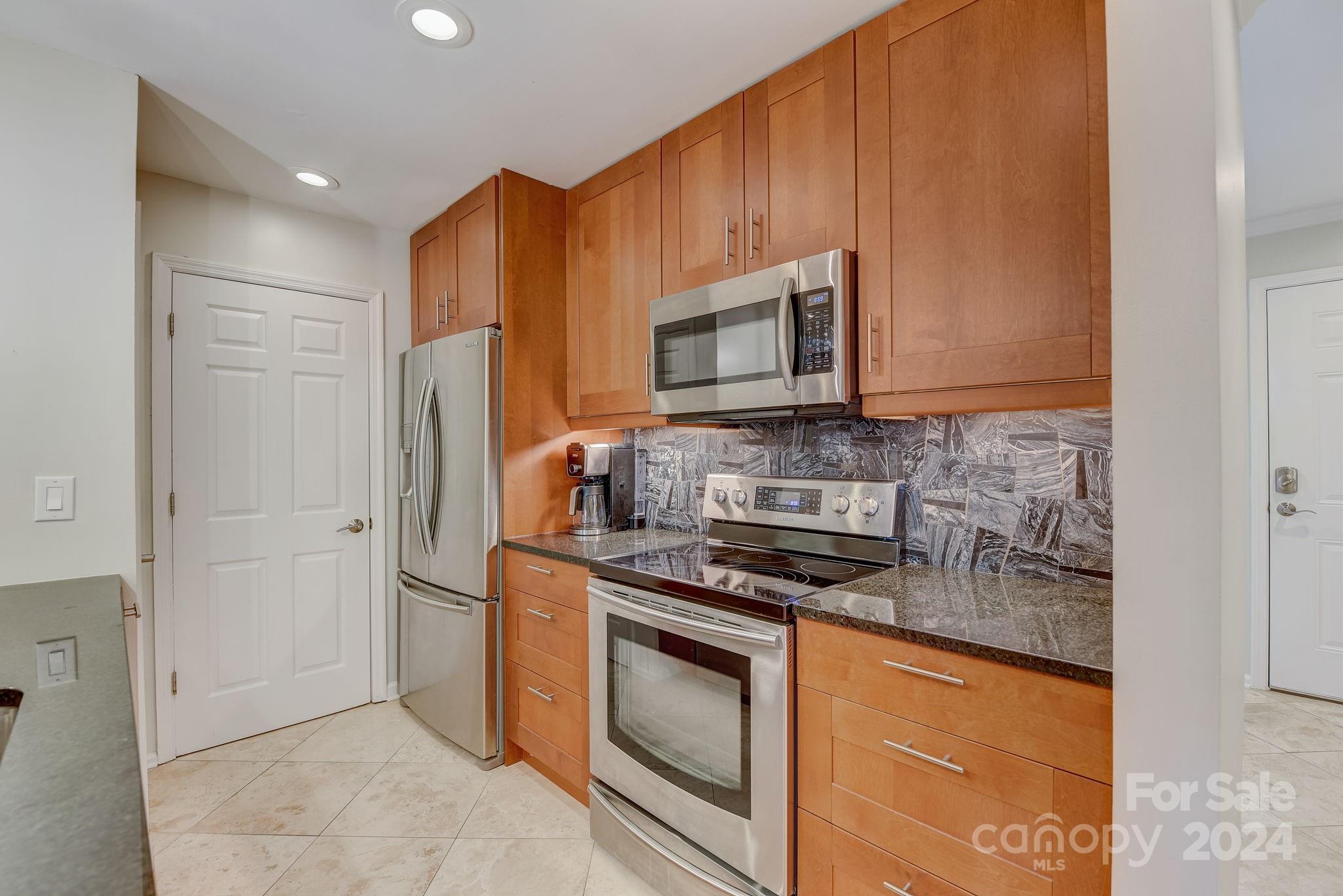 18701 Nautical Drive Unit: 302