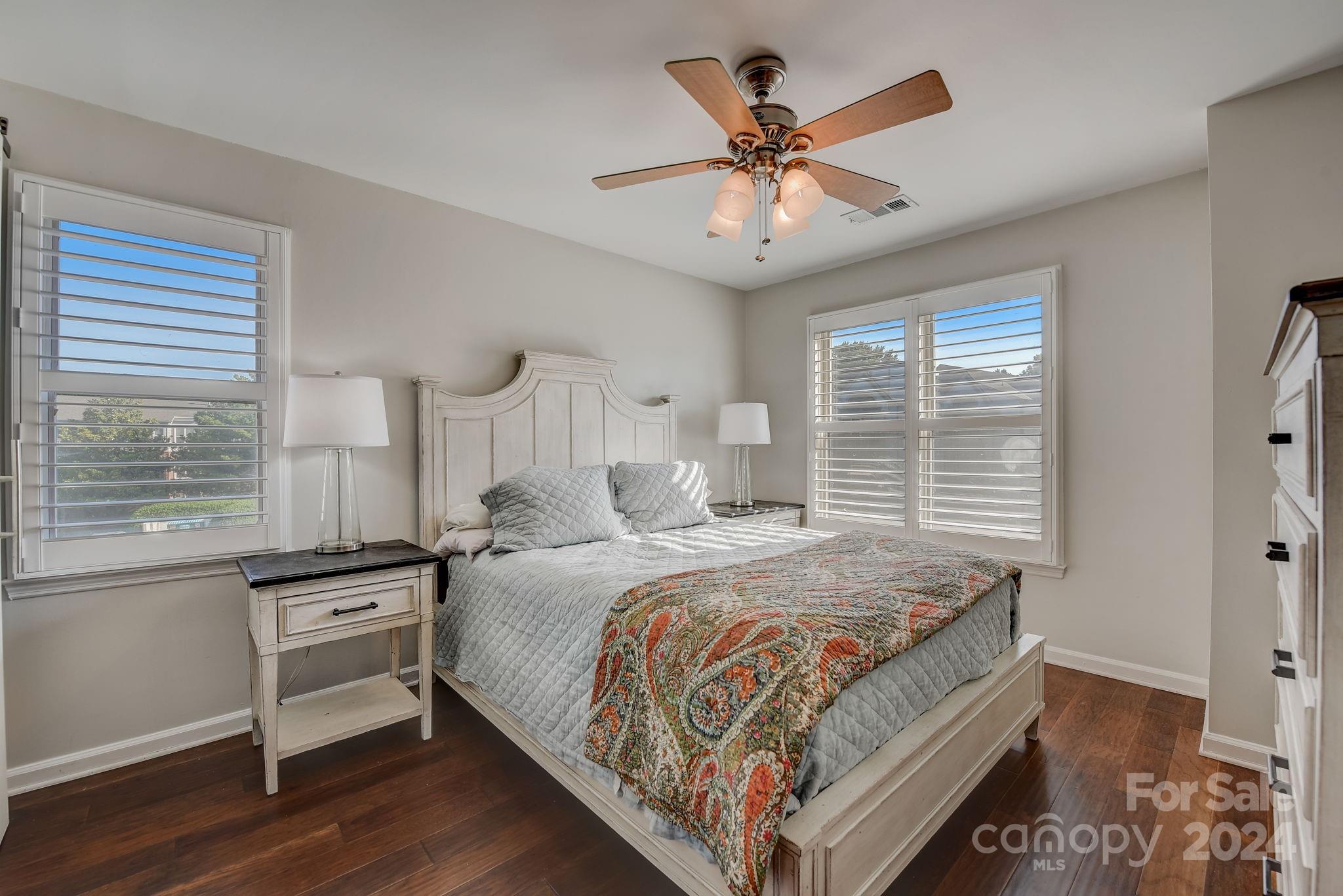 18701 Nautical Drive Unit: 302