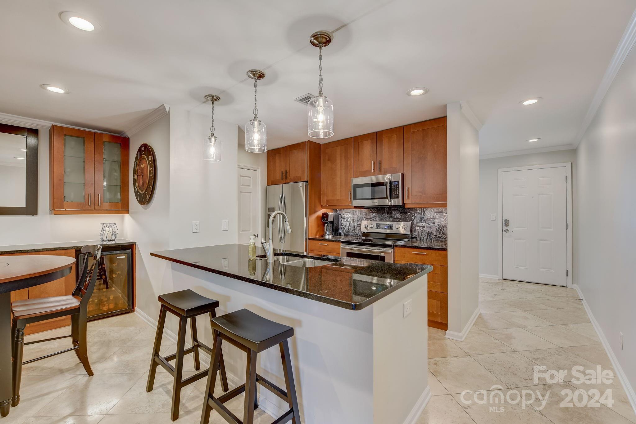 18701 Nautical Drive Unit: 302