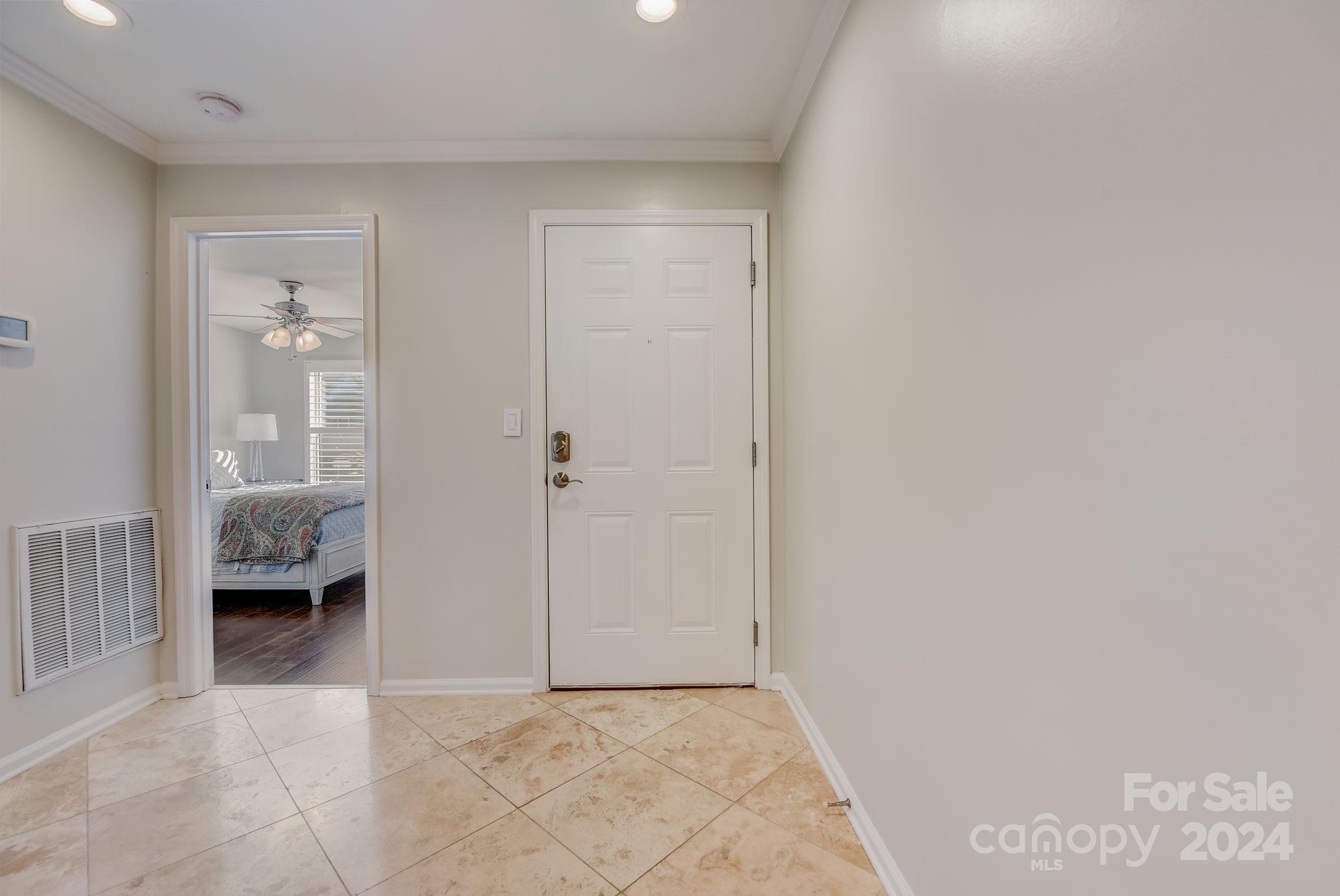 18701 Nautical Drive Unit: 302