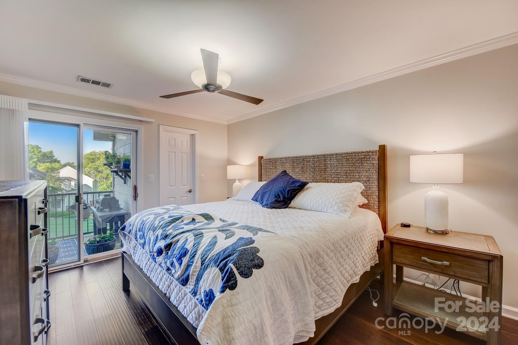 18701 Nautical Drive Unit: 302