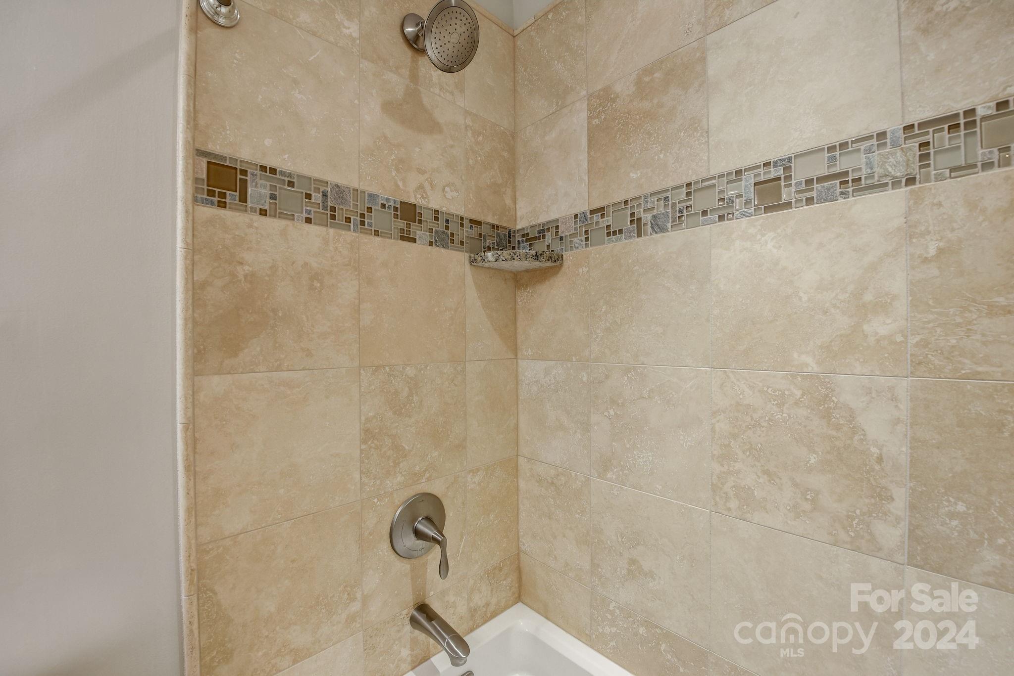 18701 Nautical Drive Unit: 302