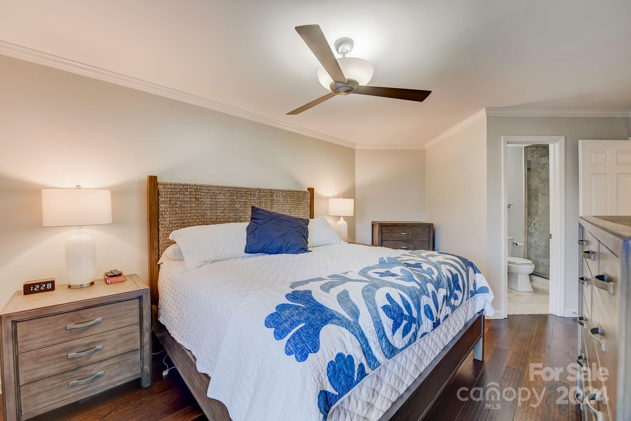 18701 Nautical Drive Unit: 302