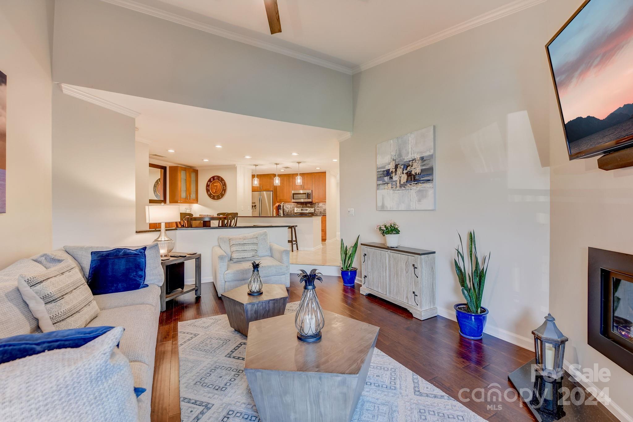 18701 Nautical Drive Unit: 302