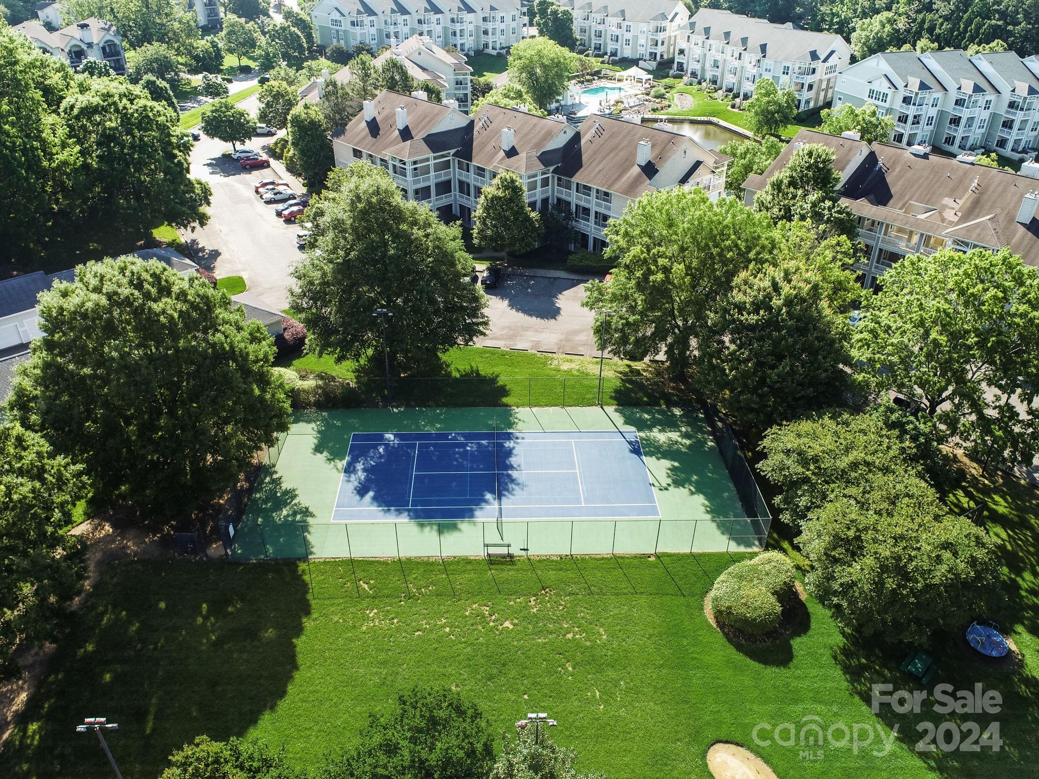 18701 Nautical Drive Unit: 302