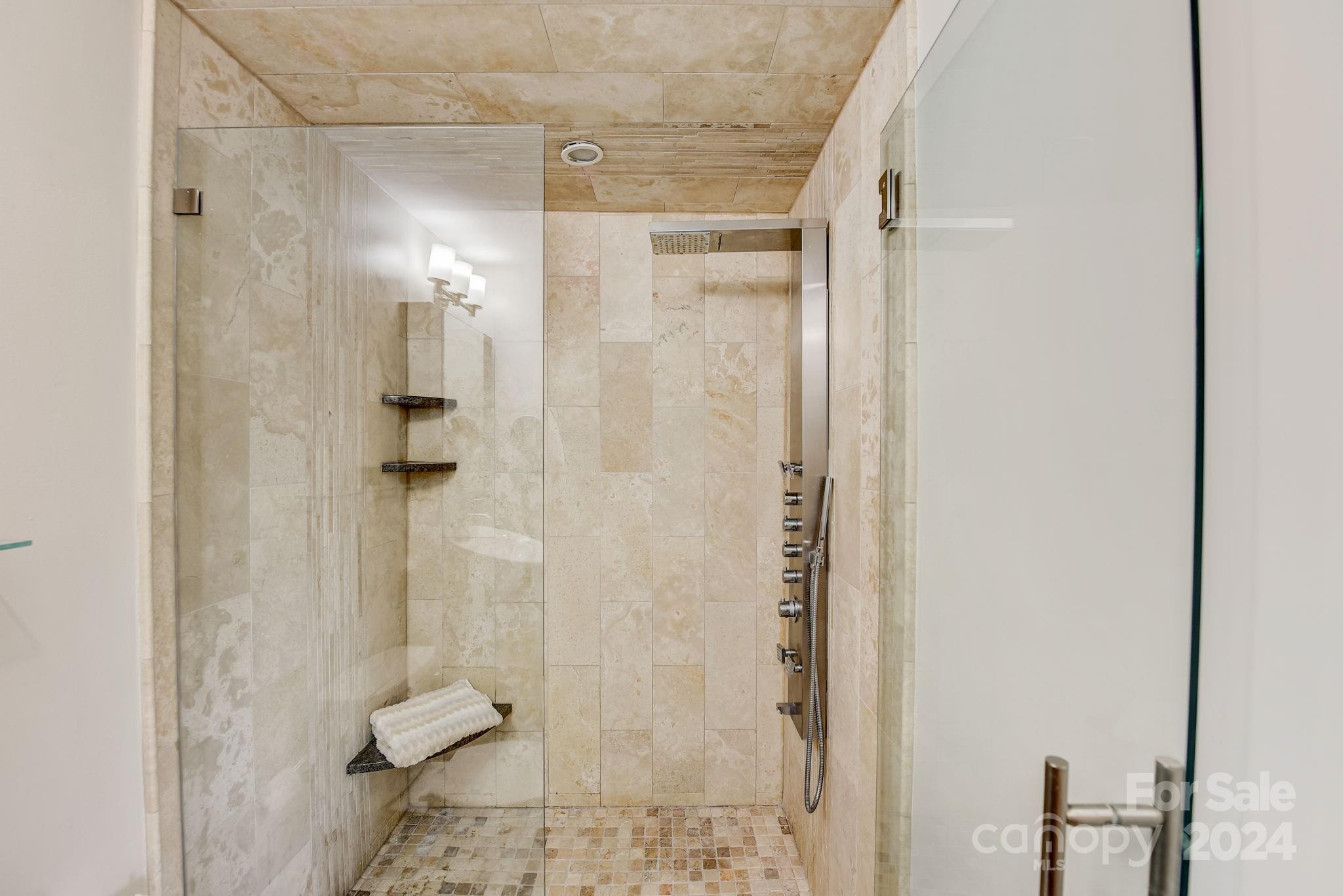 18701 Nautical Drive Unit: 302