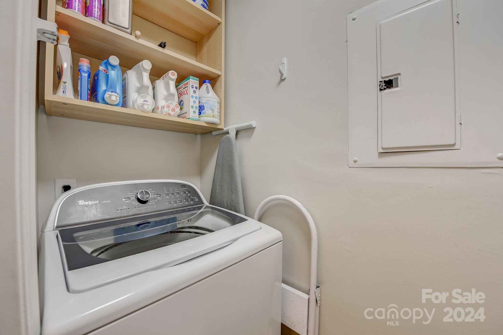 18701 Nautical Drive Unit: 302