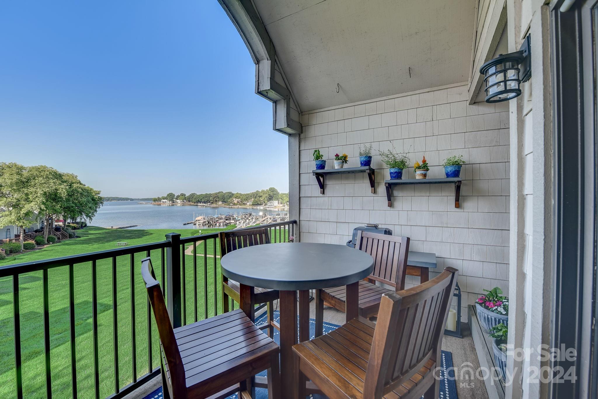 18701 Nautical Drive Unit: 302