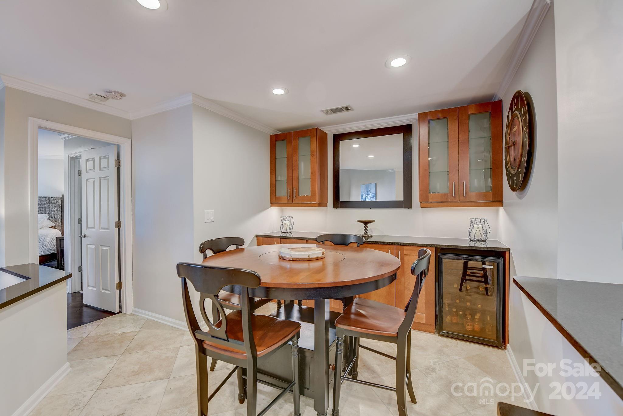 18701 Nautical Drive Unit: 302