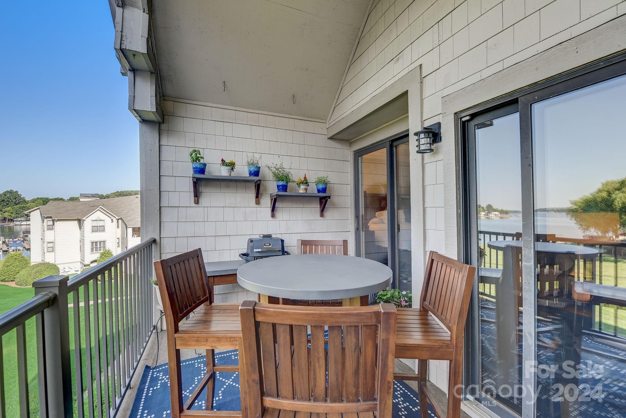 18701 Nautical Drive Unit: 302