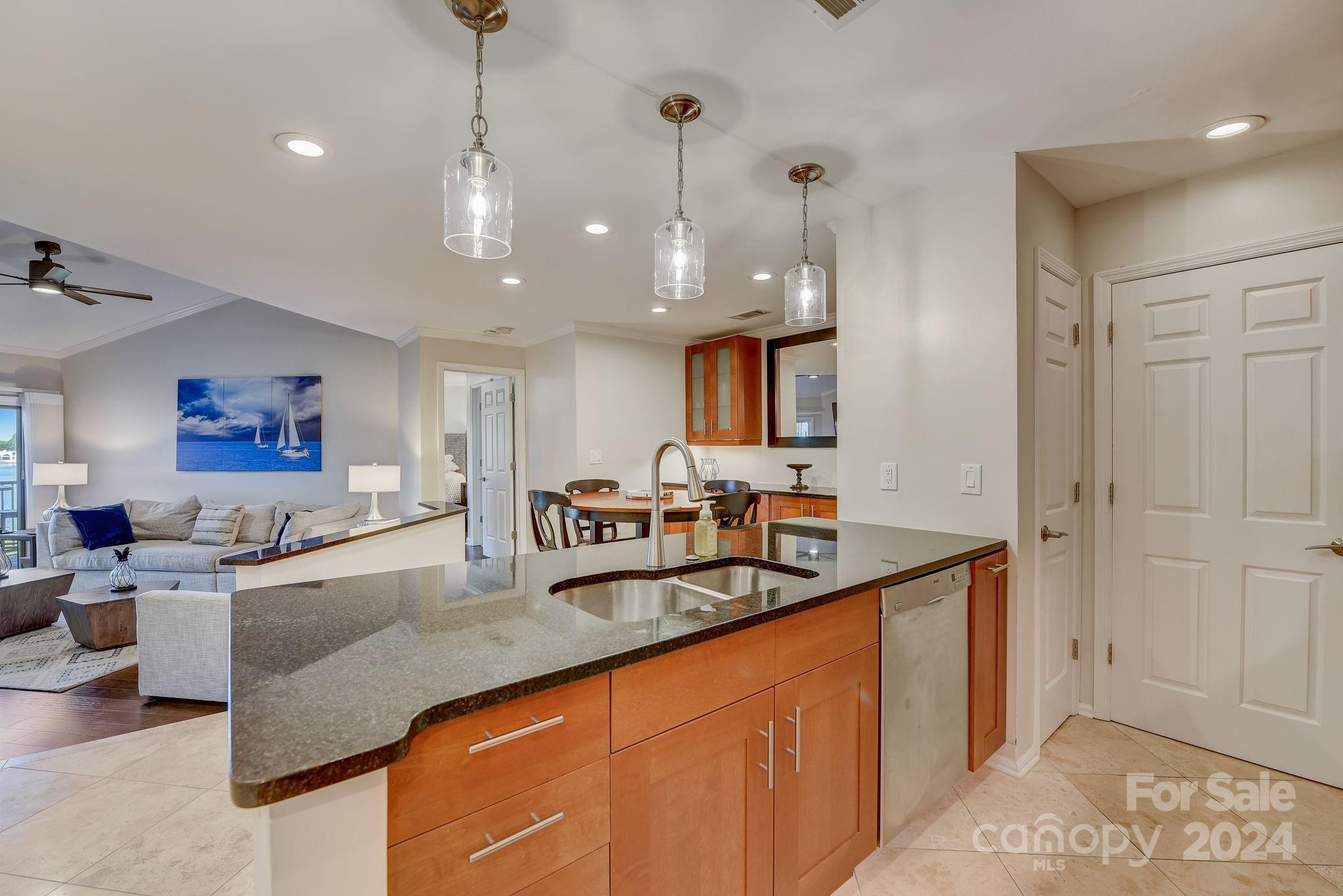 18701 Nautical Drive Unit: 302