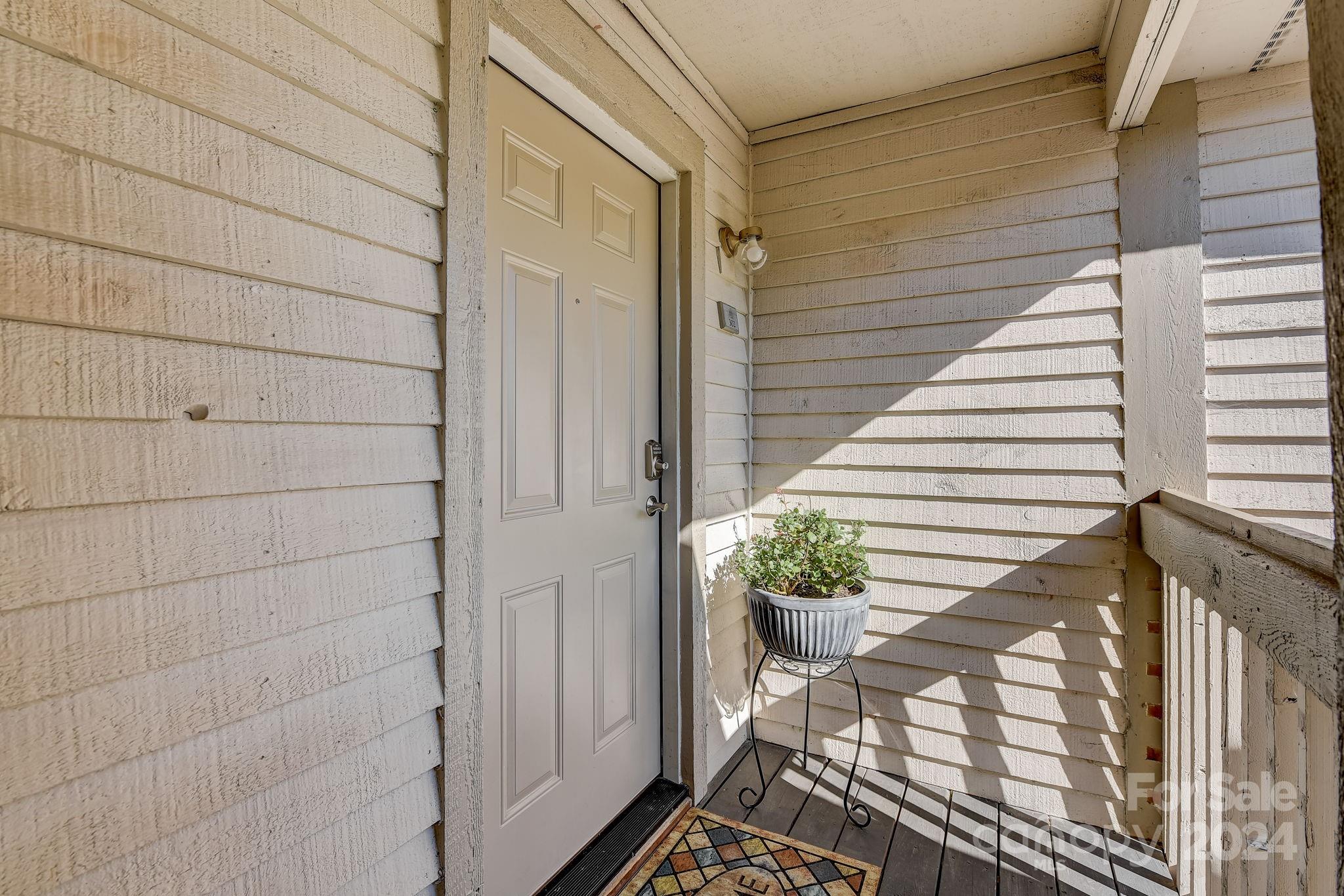 18701 Nautical Drive Unit: 302