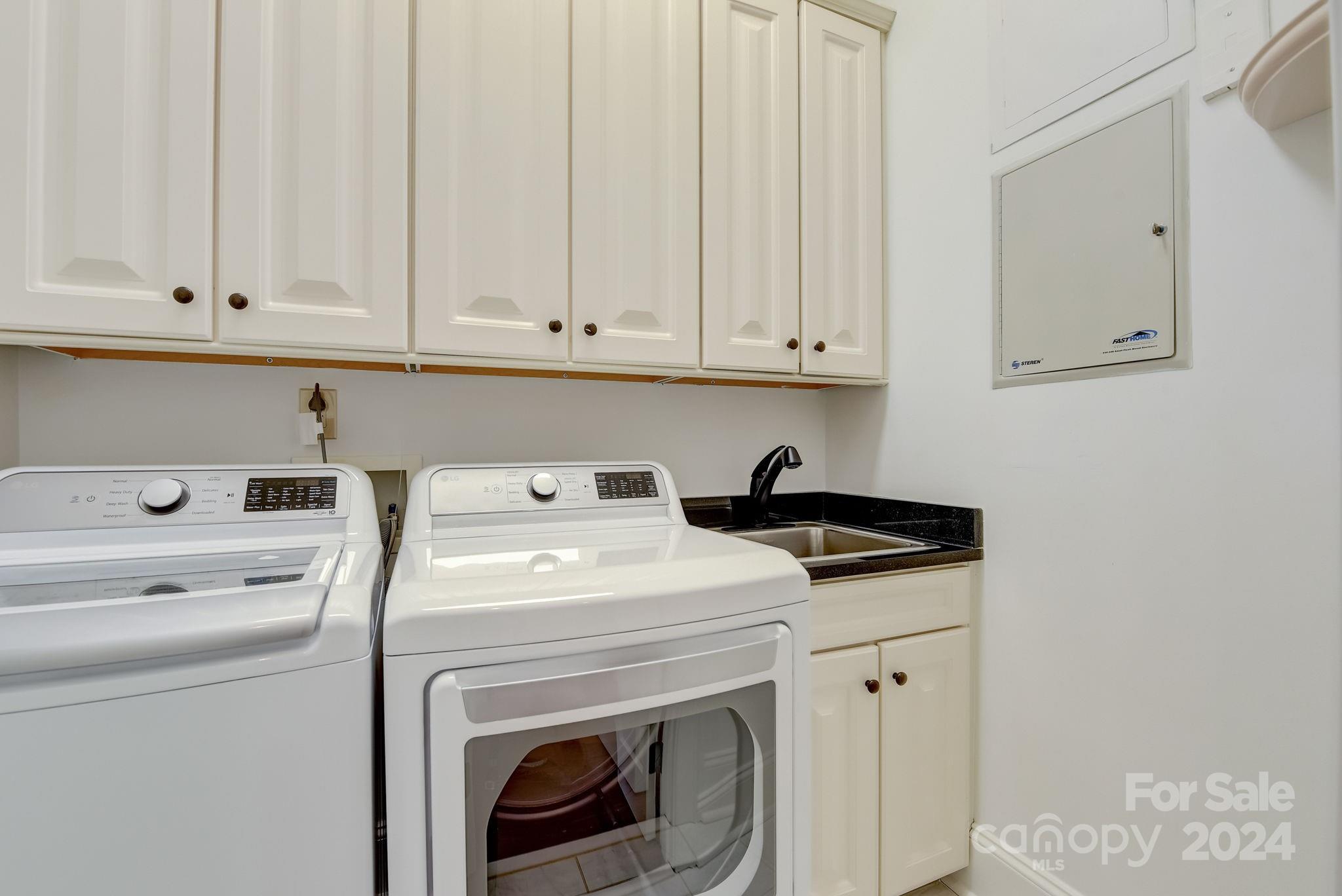 2823 Providence Road Unit: 338