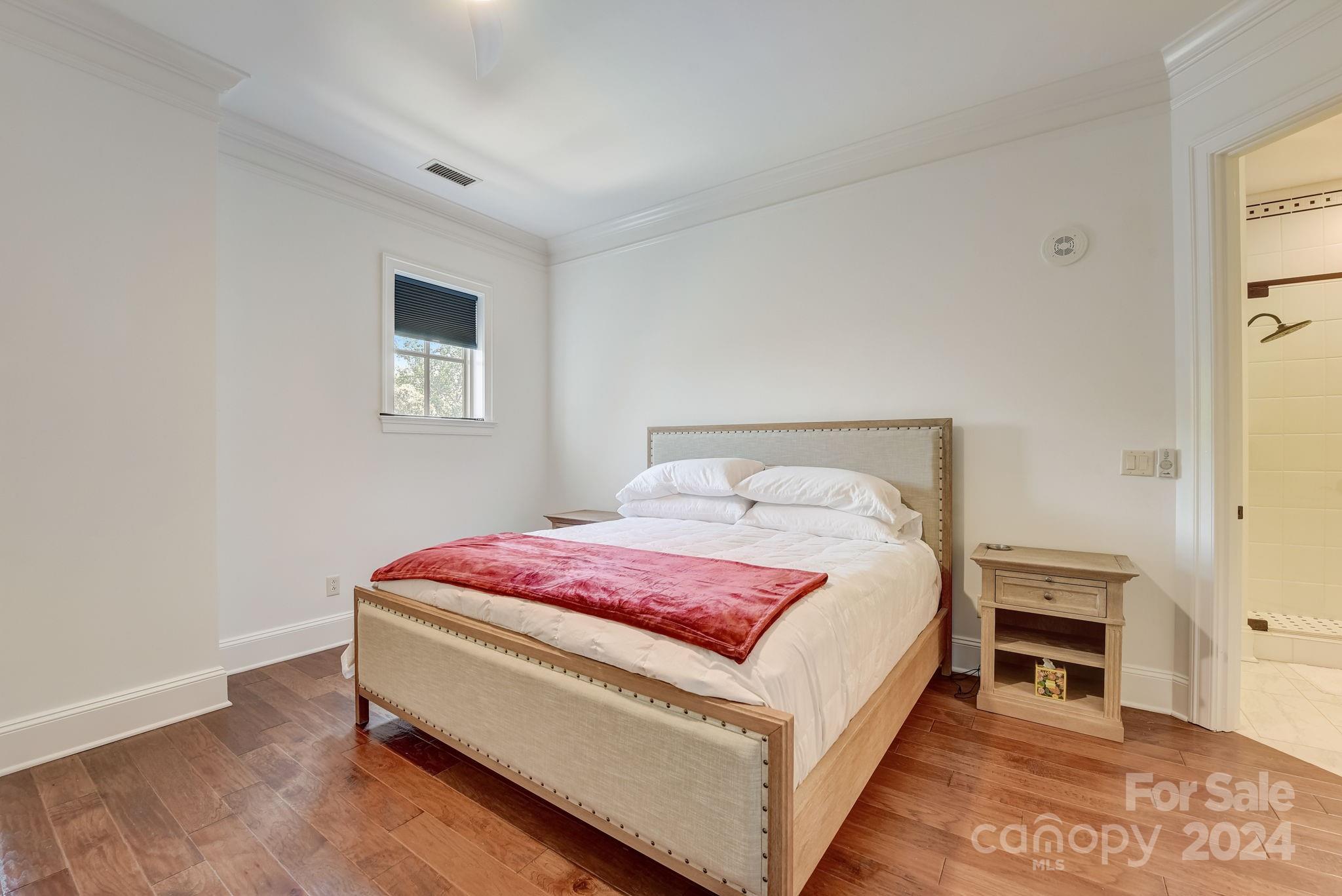 2823 Providence Road Unit: 338