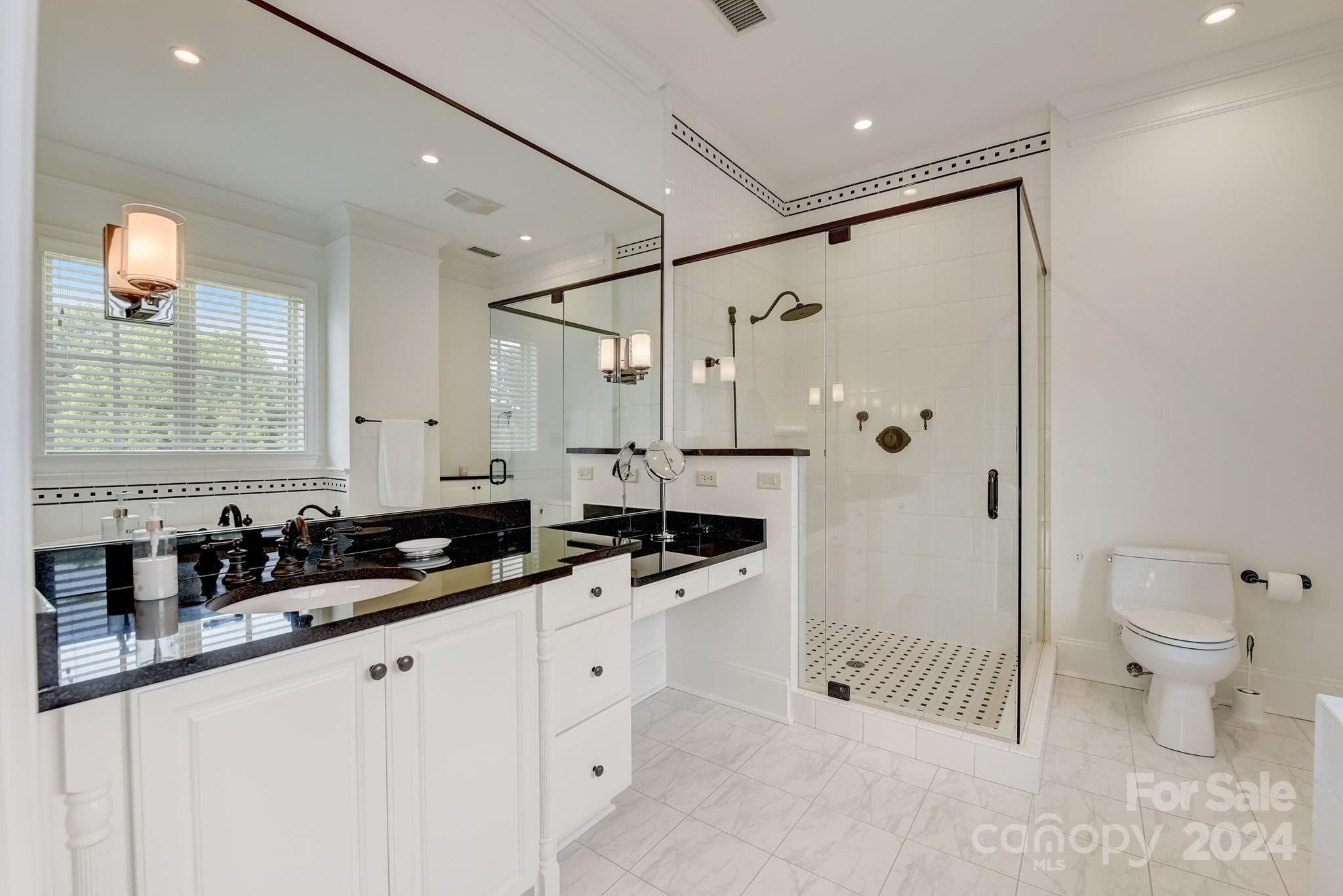 2823 Providence Road Unit: 338