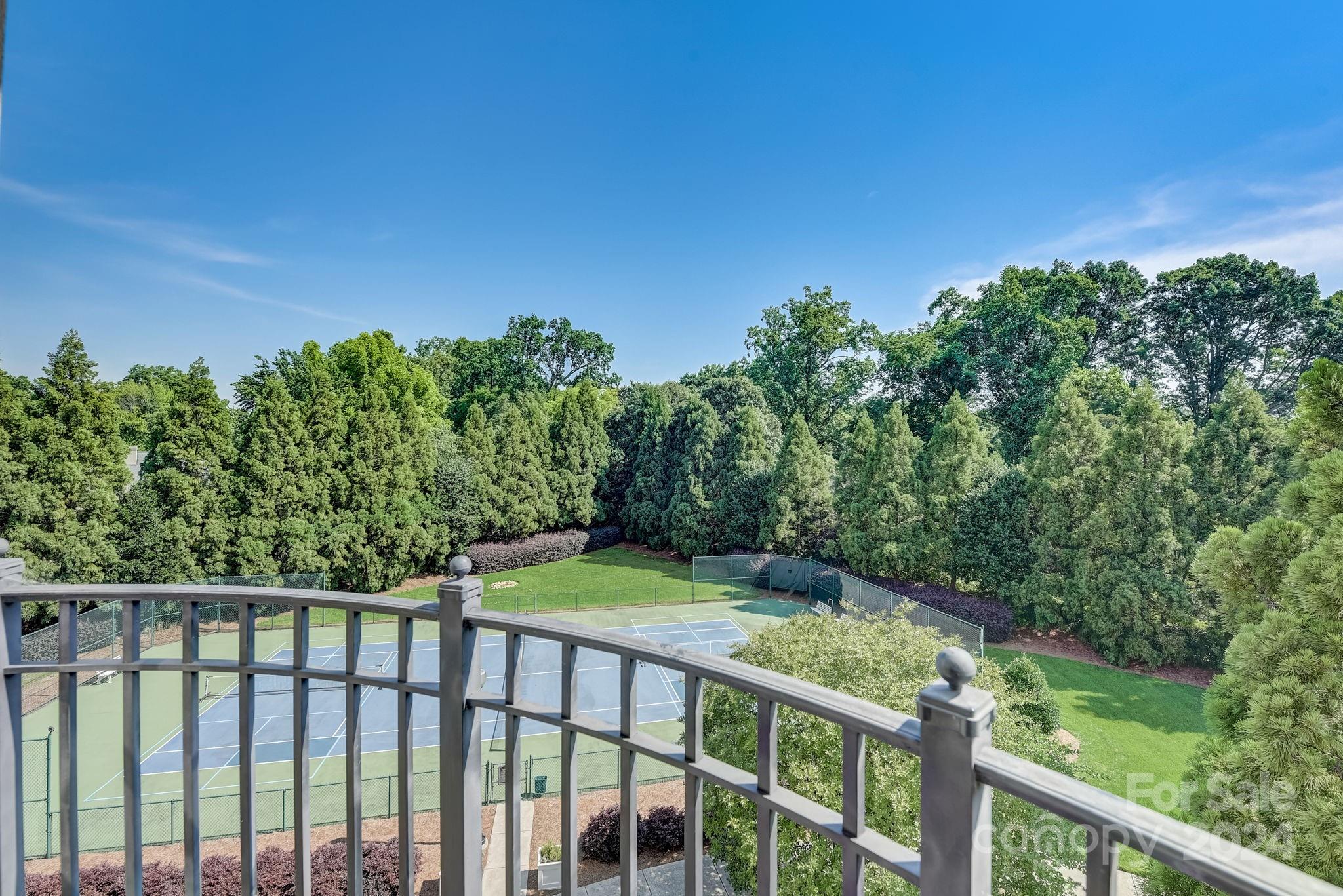 2823 Providence Road Unit: 338