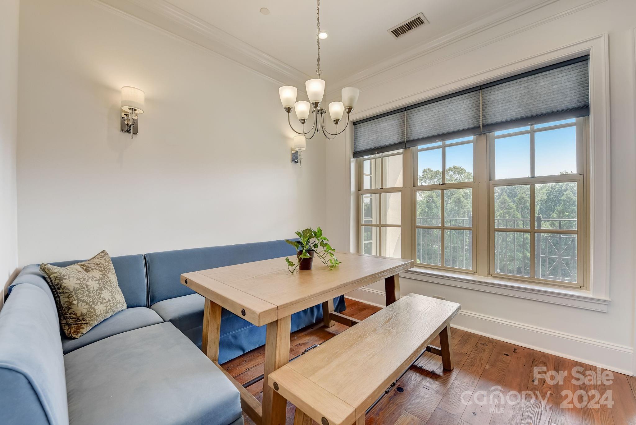 2823 Providence Road Unit: 338