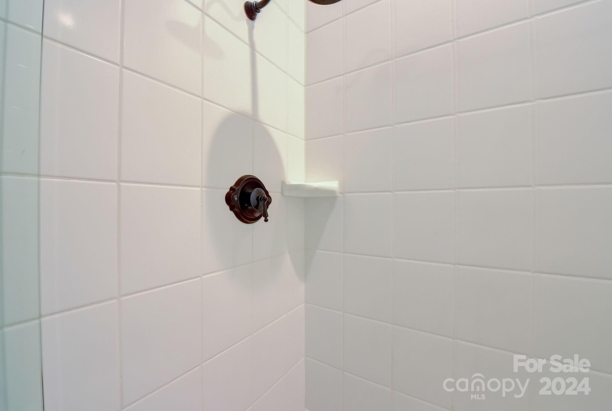 2823 Providence Road Unit: 338