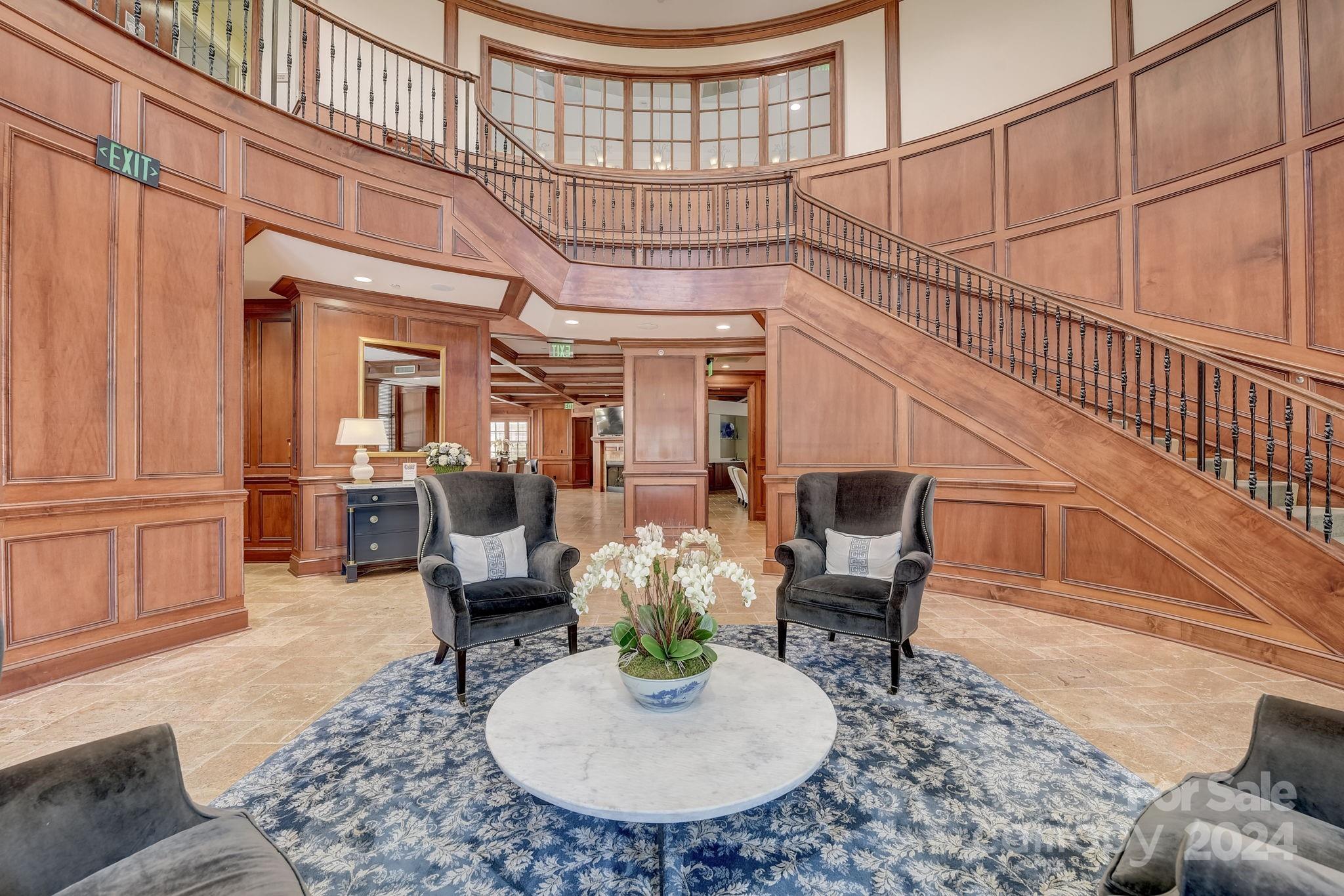 2823 Providence Road Unit: 338