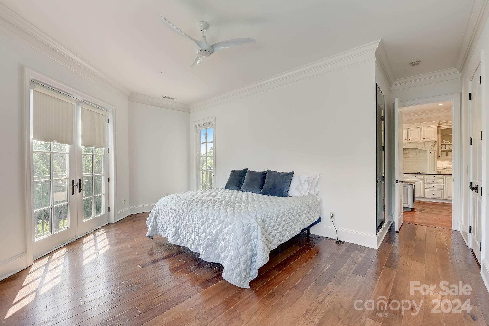 2823 Providence Road Unit: 338