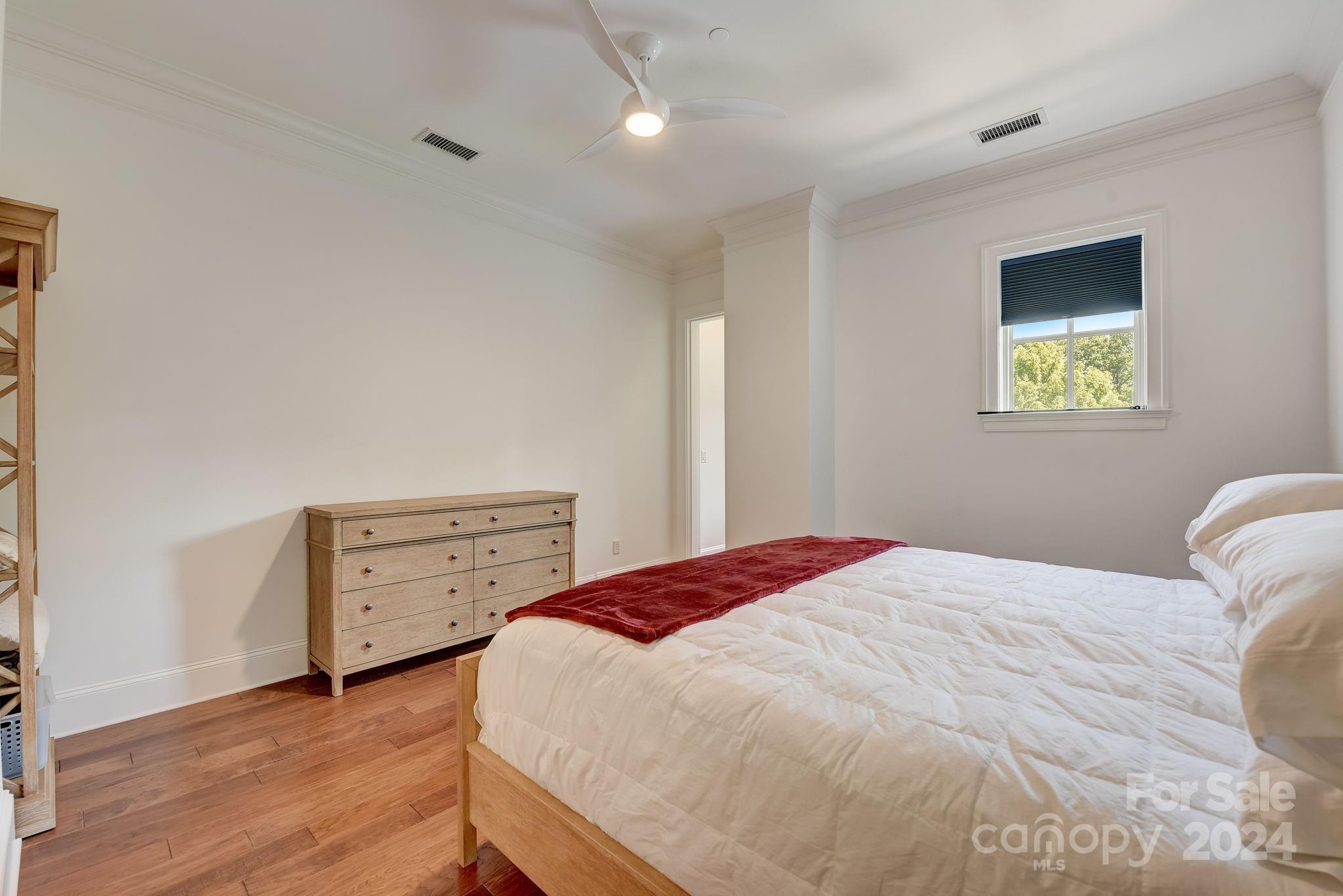 2823 Providence Road Unit: 338