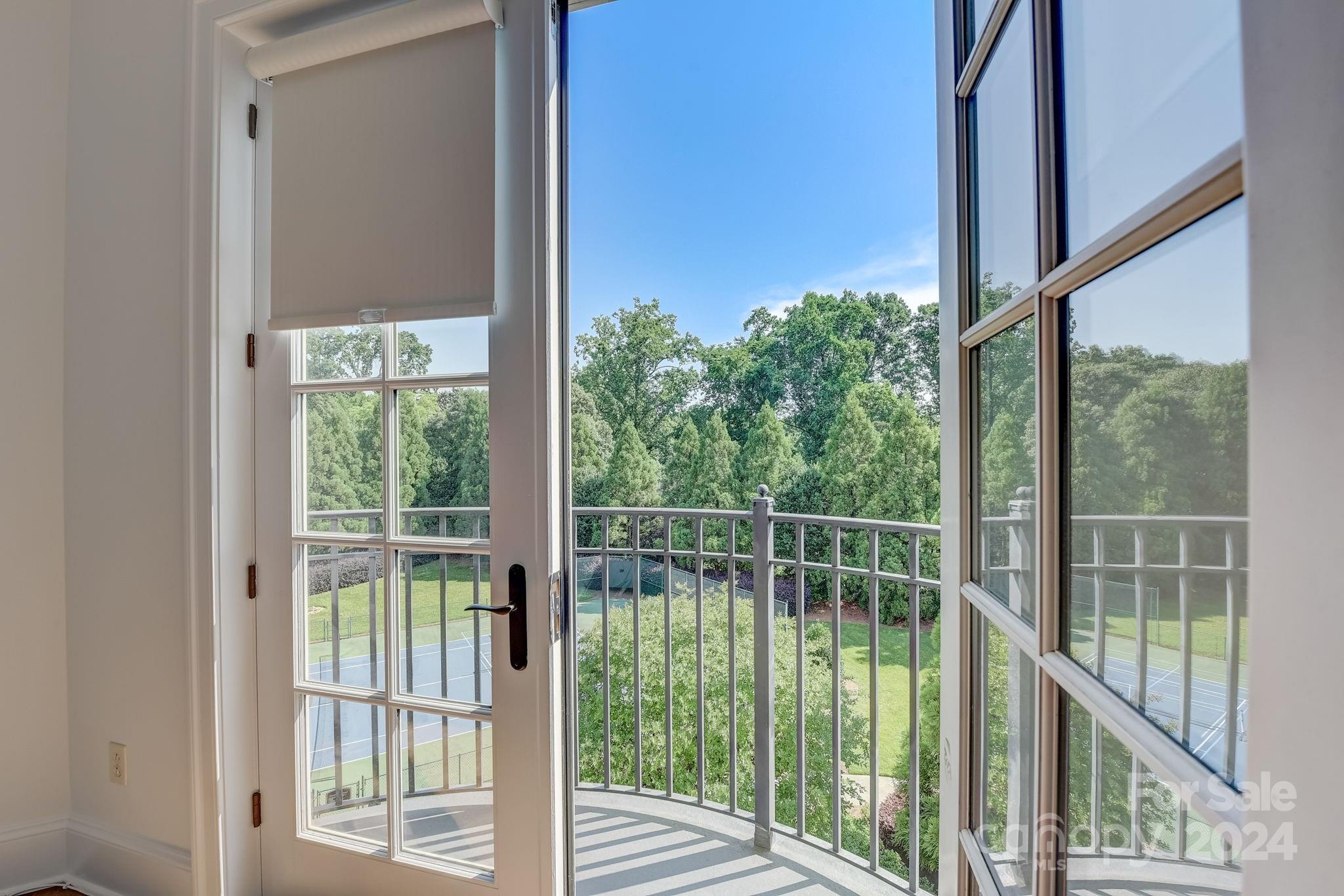 2823 Providence Road Unit: 338