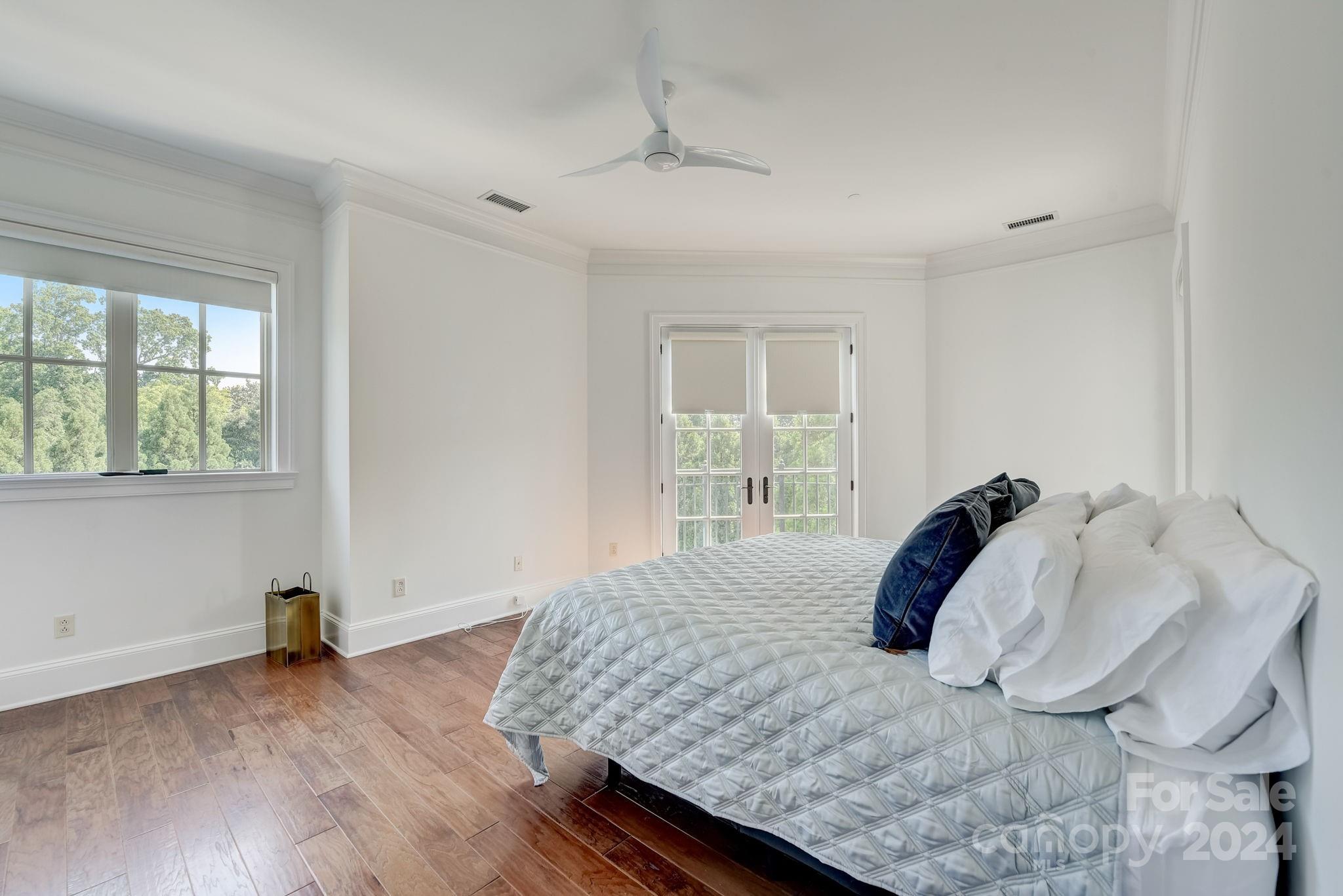 2823 Providence Road Unit: 338